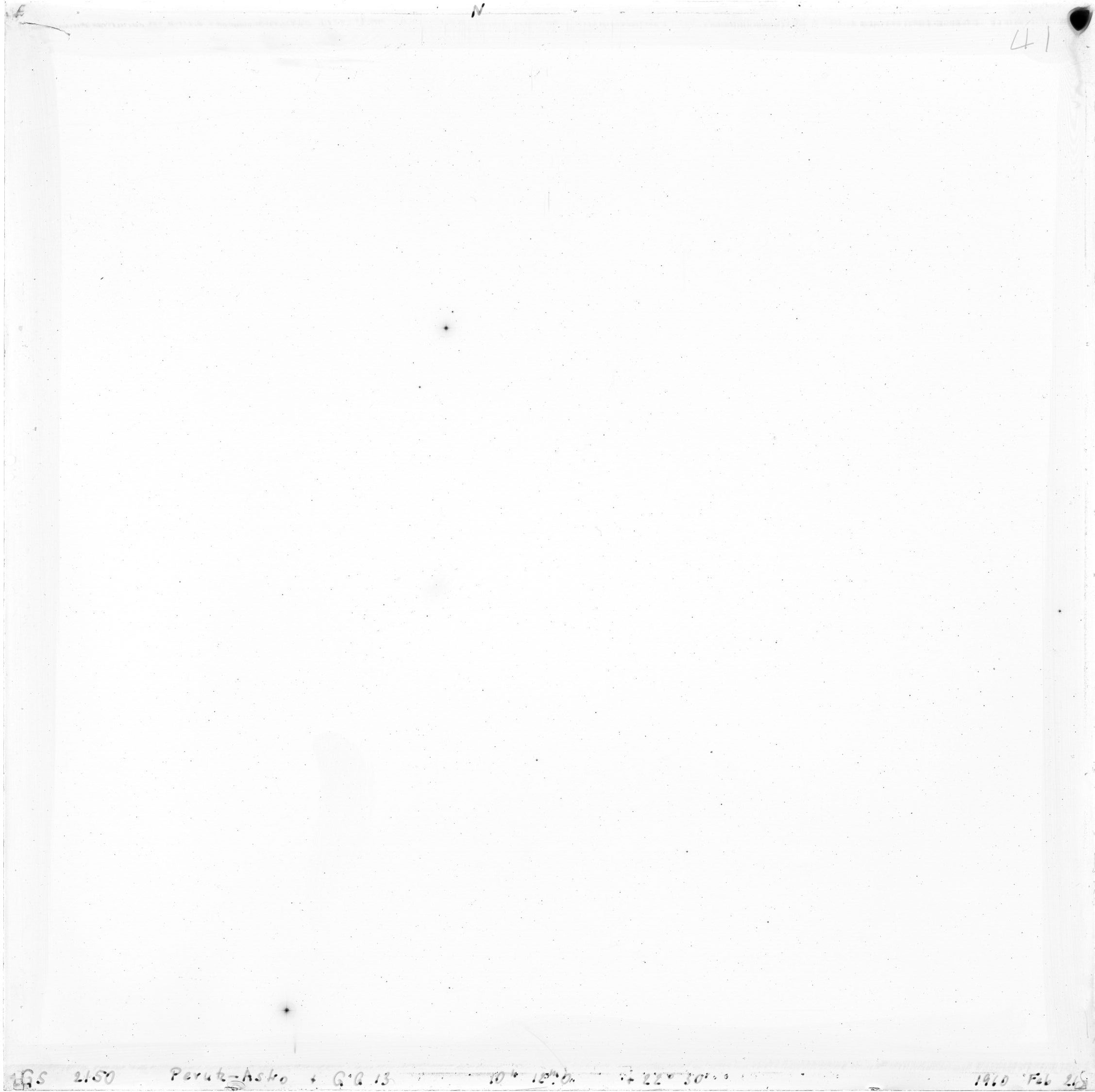 Plate preview