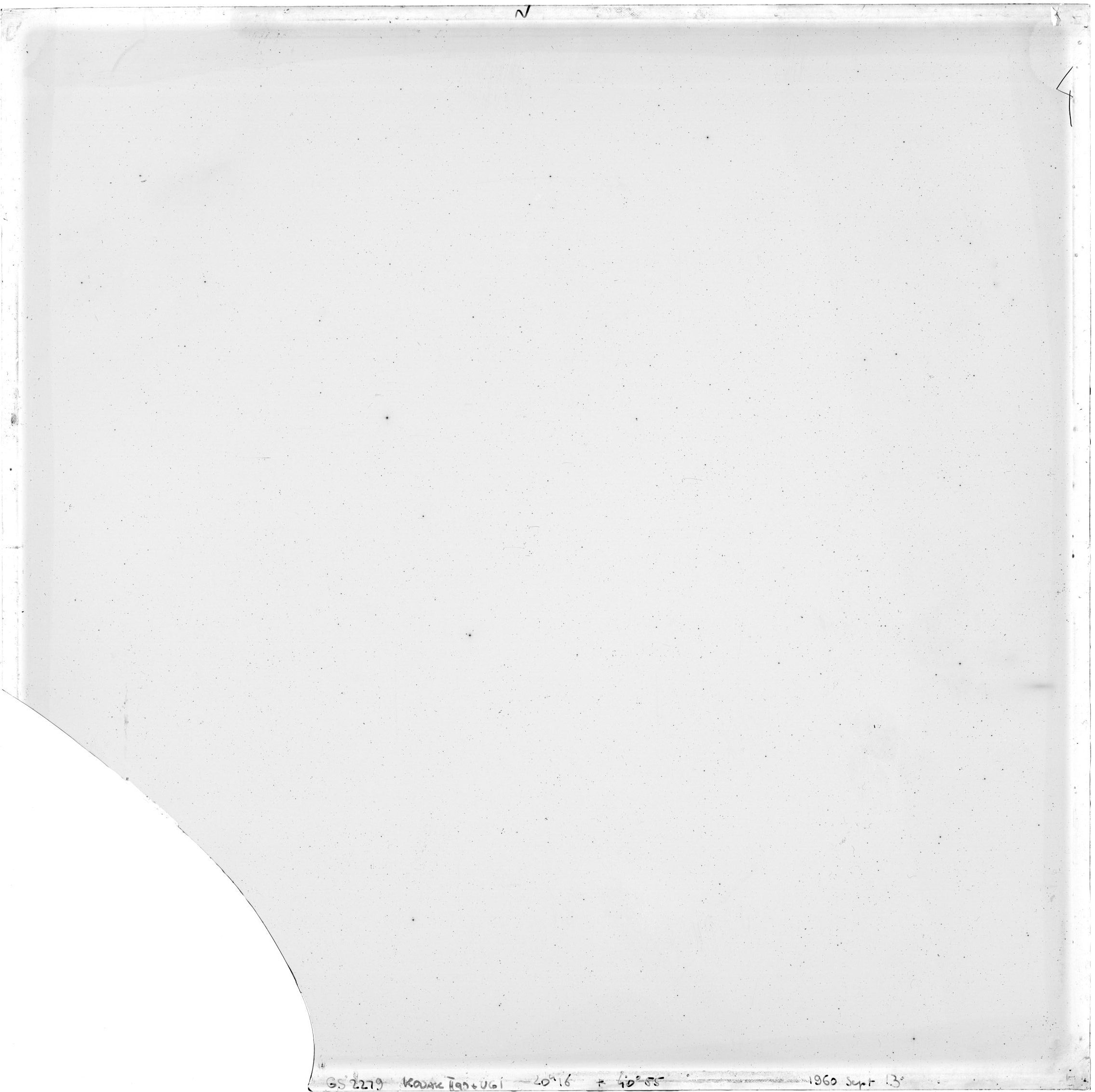 Plate preview