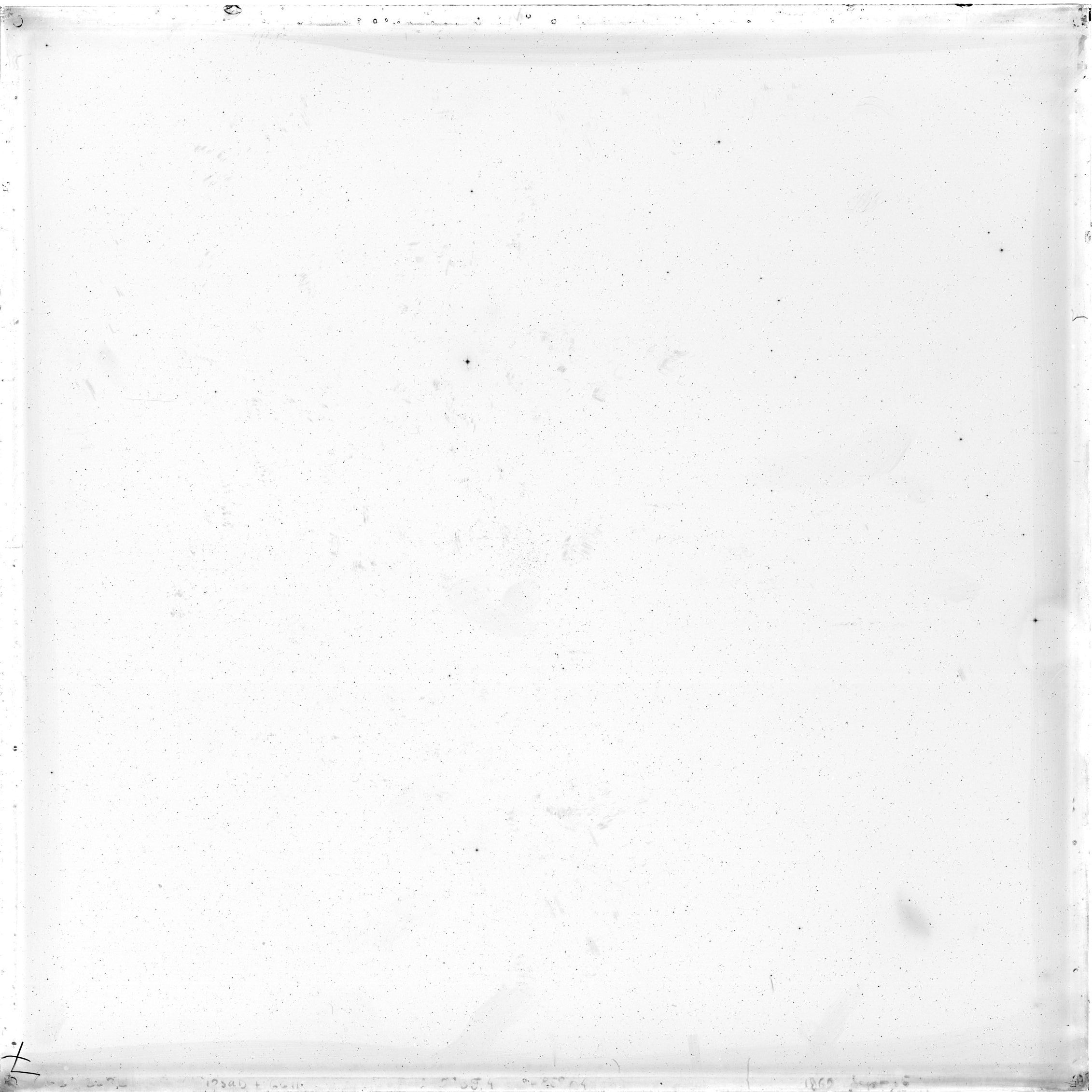 Plate preview