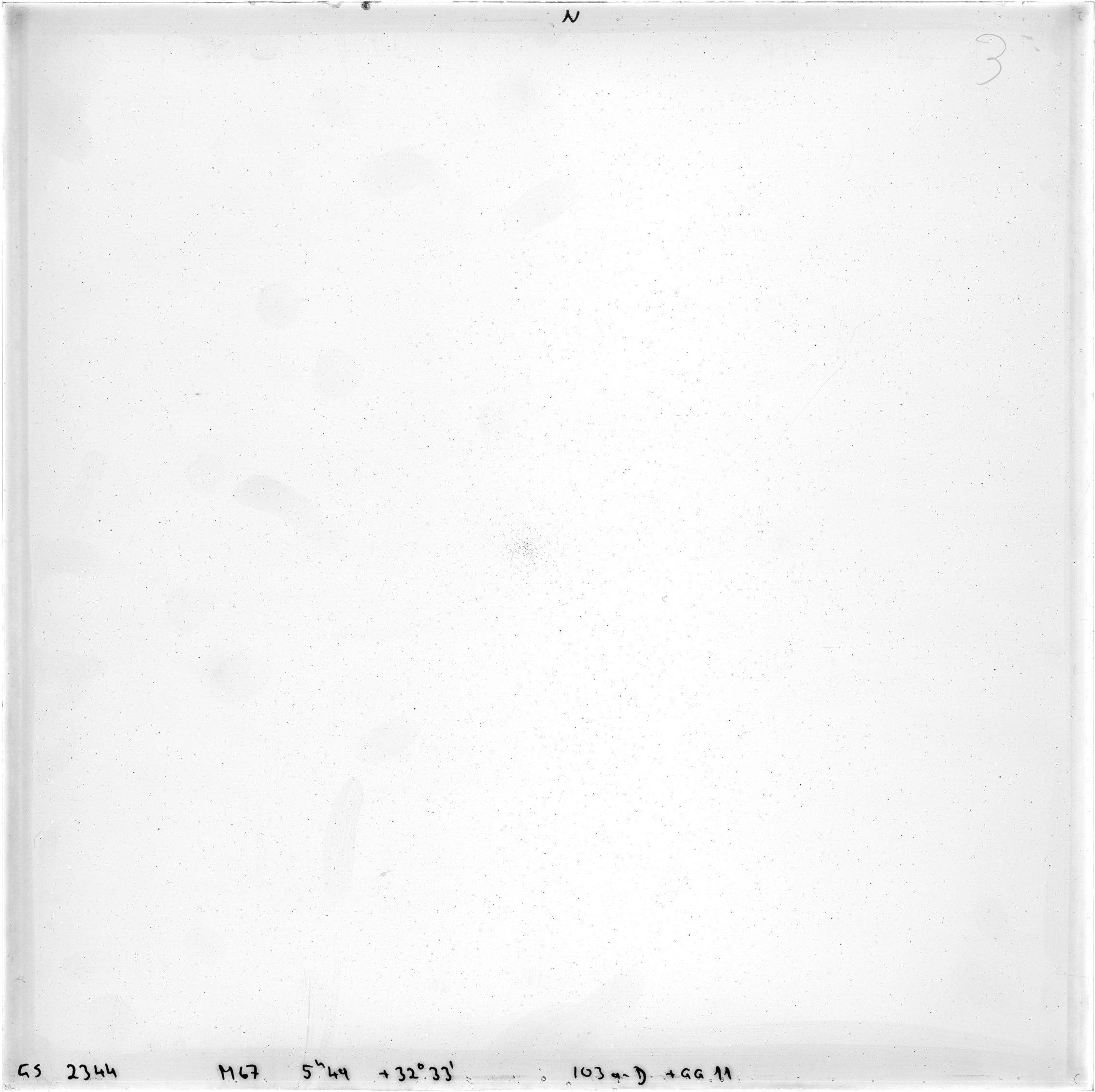 Plate preview