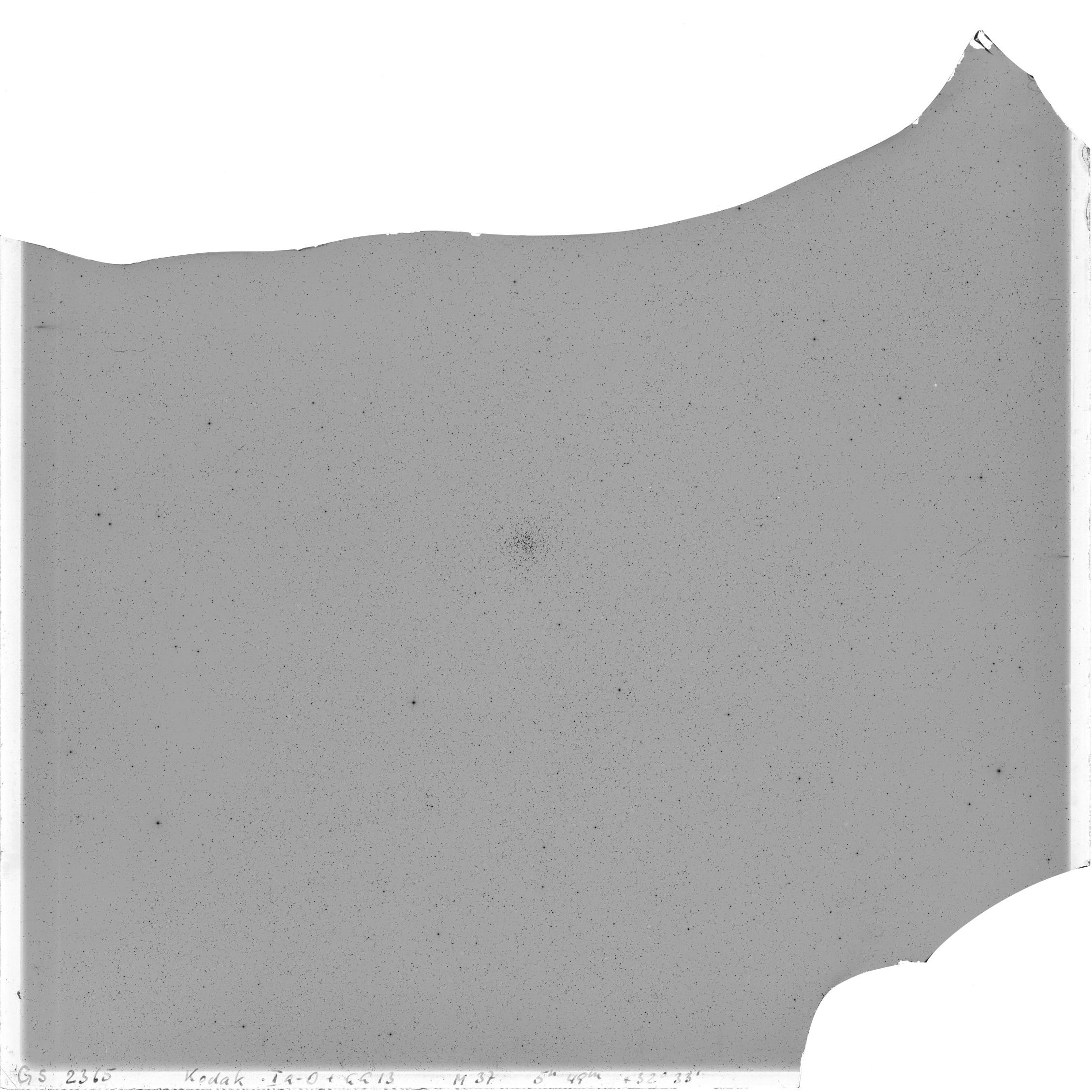 Plate preview