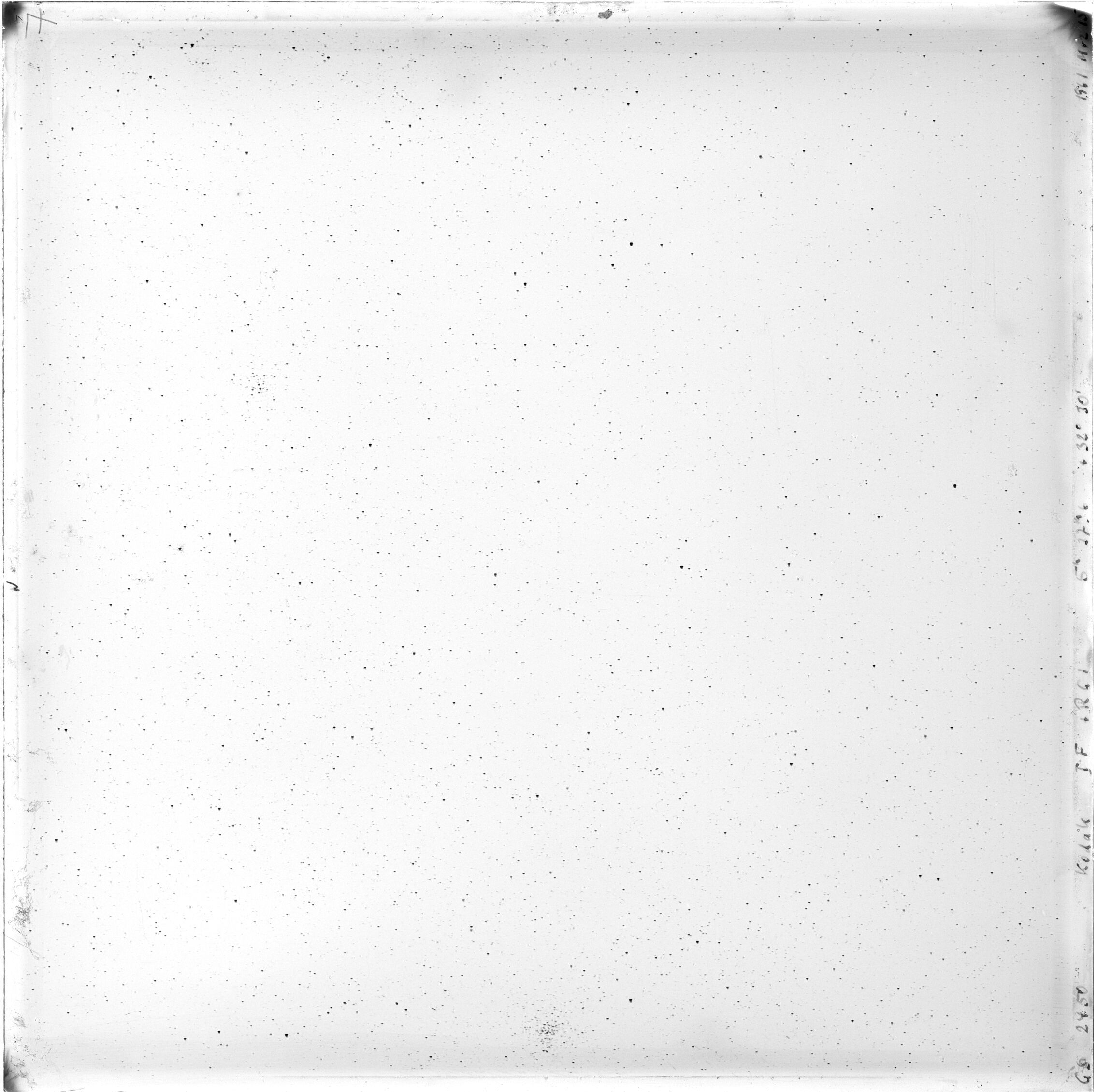 Plate preview