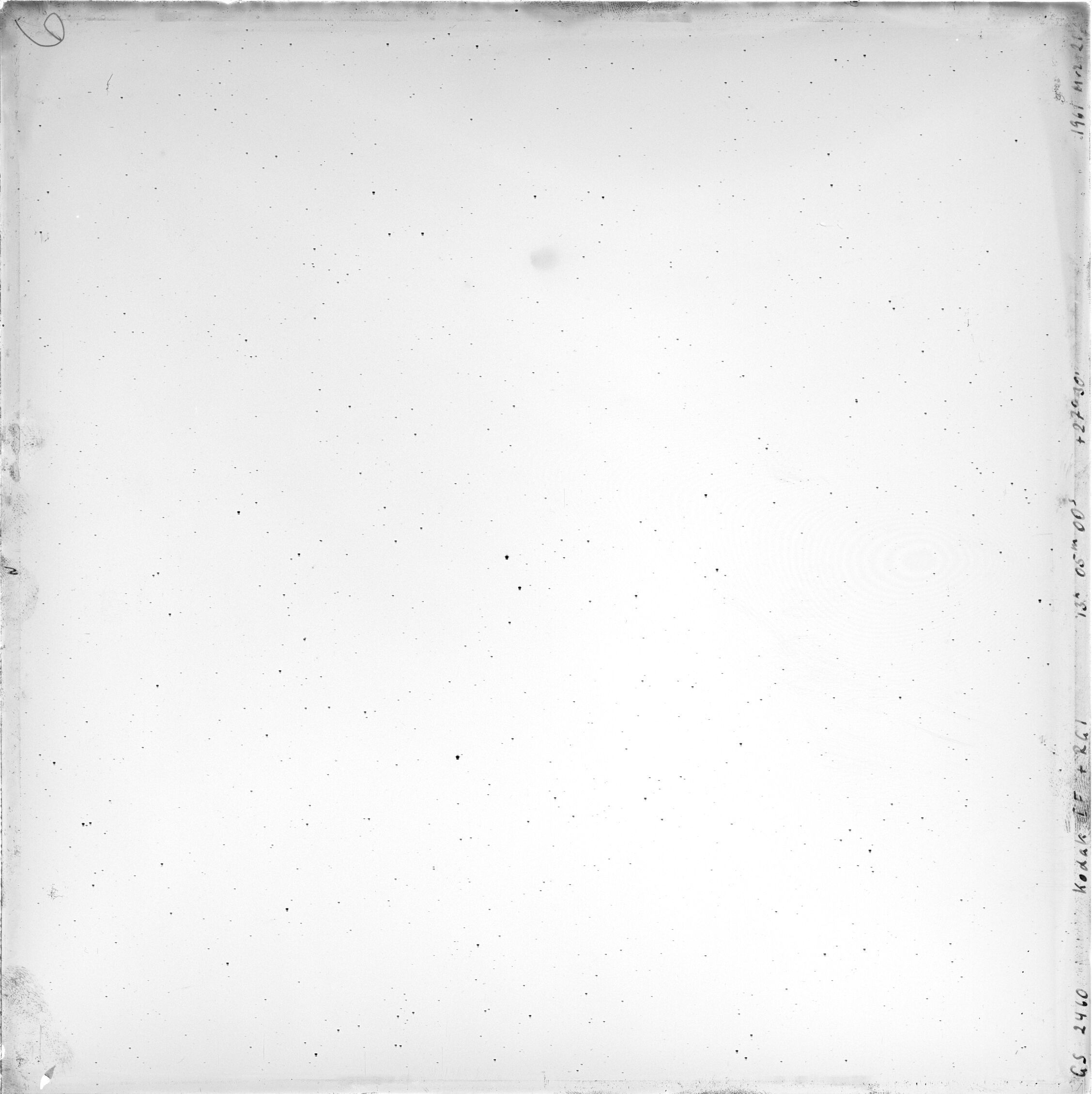 Plate preview