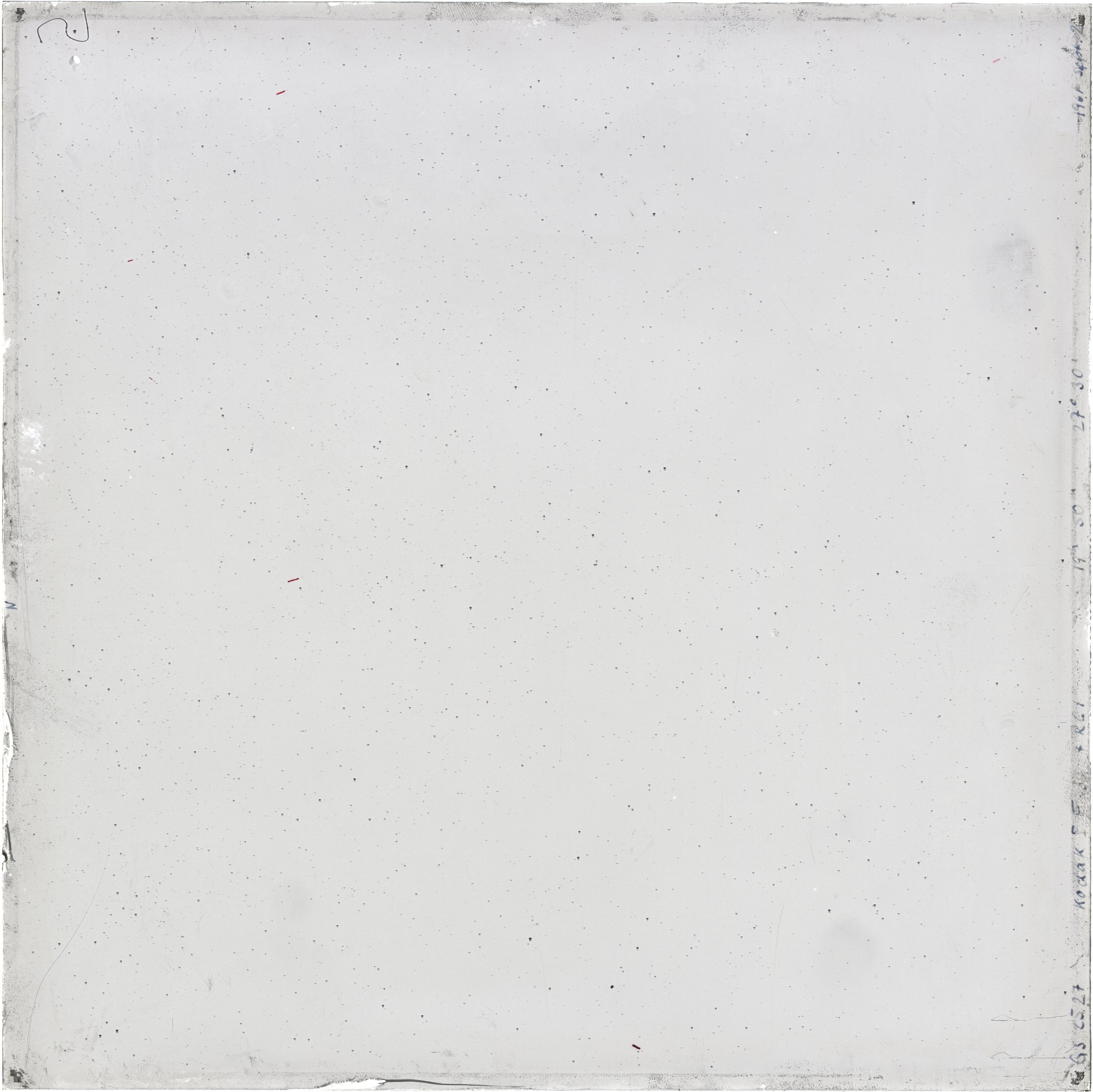 Plate preview