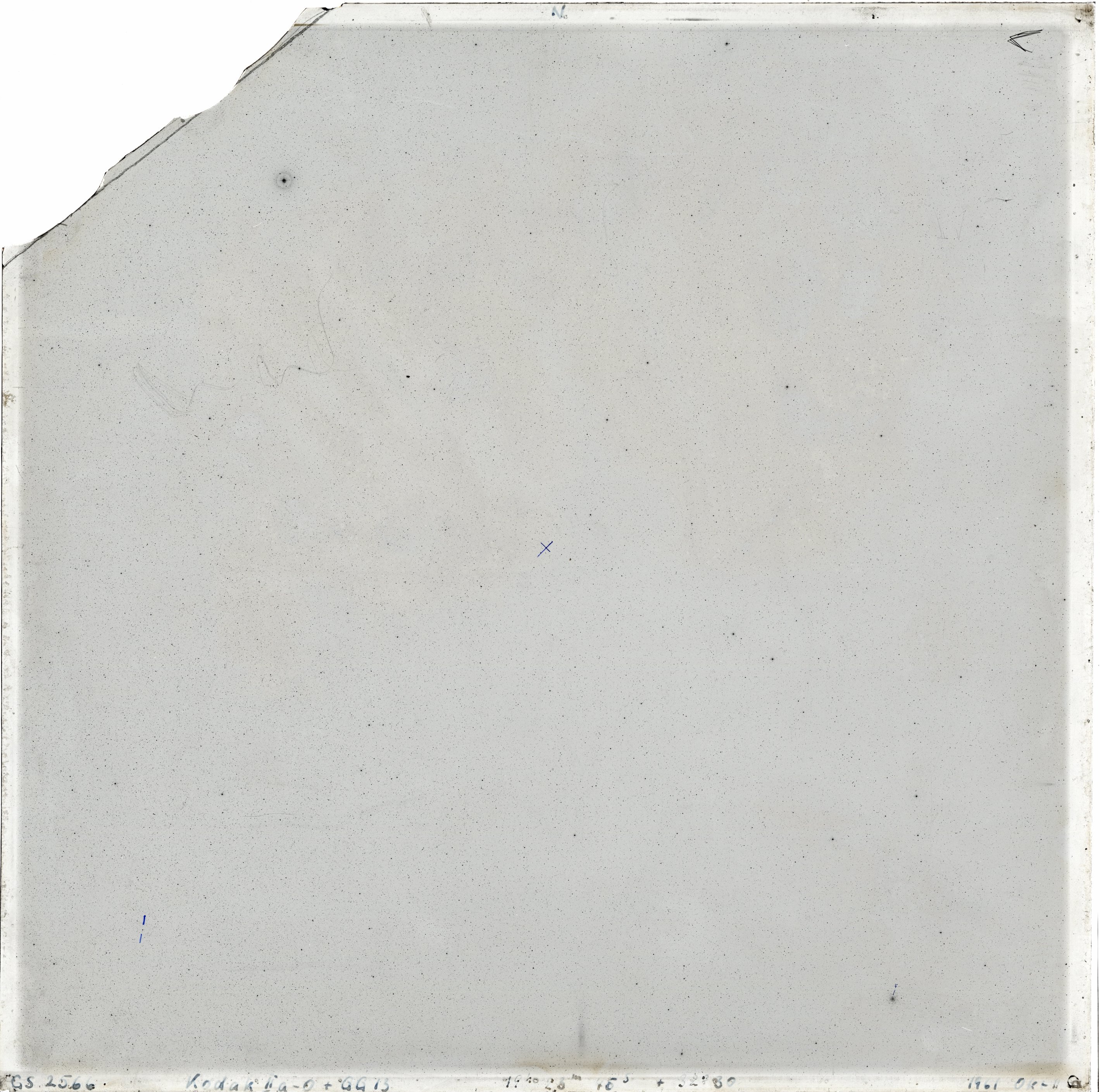 Plate preview