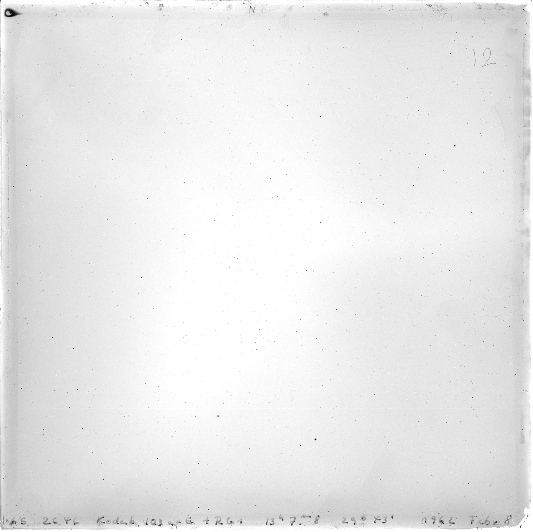 Plate preview