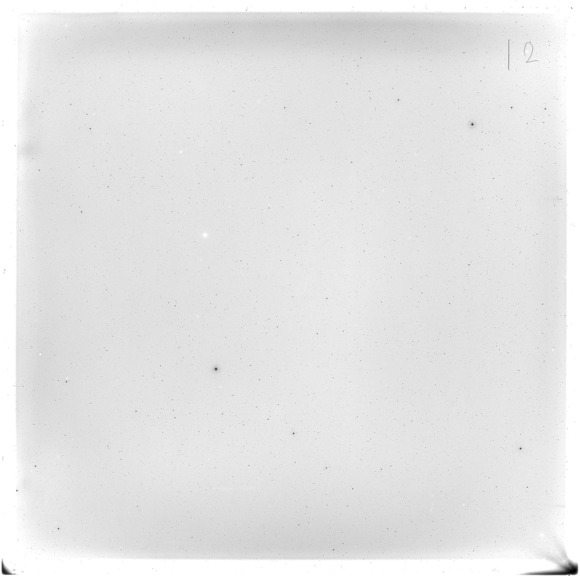 Plate preview