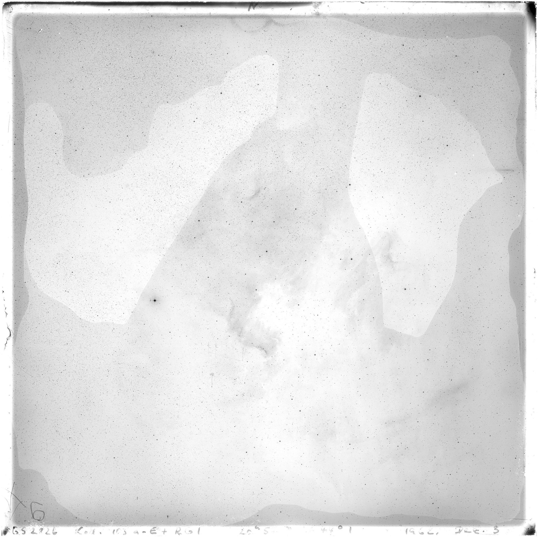 Plate preview