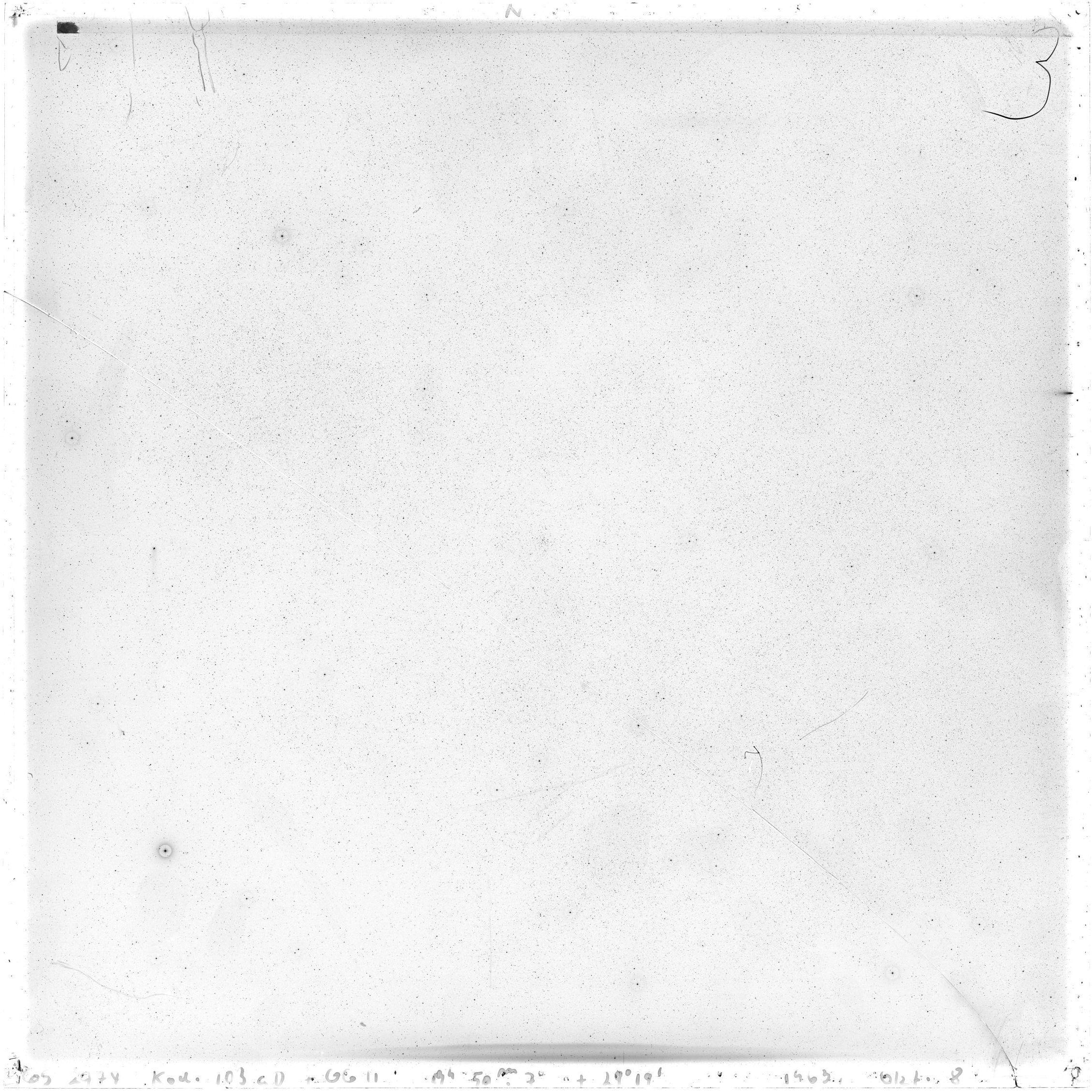 Plate preview