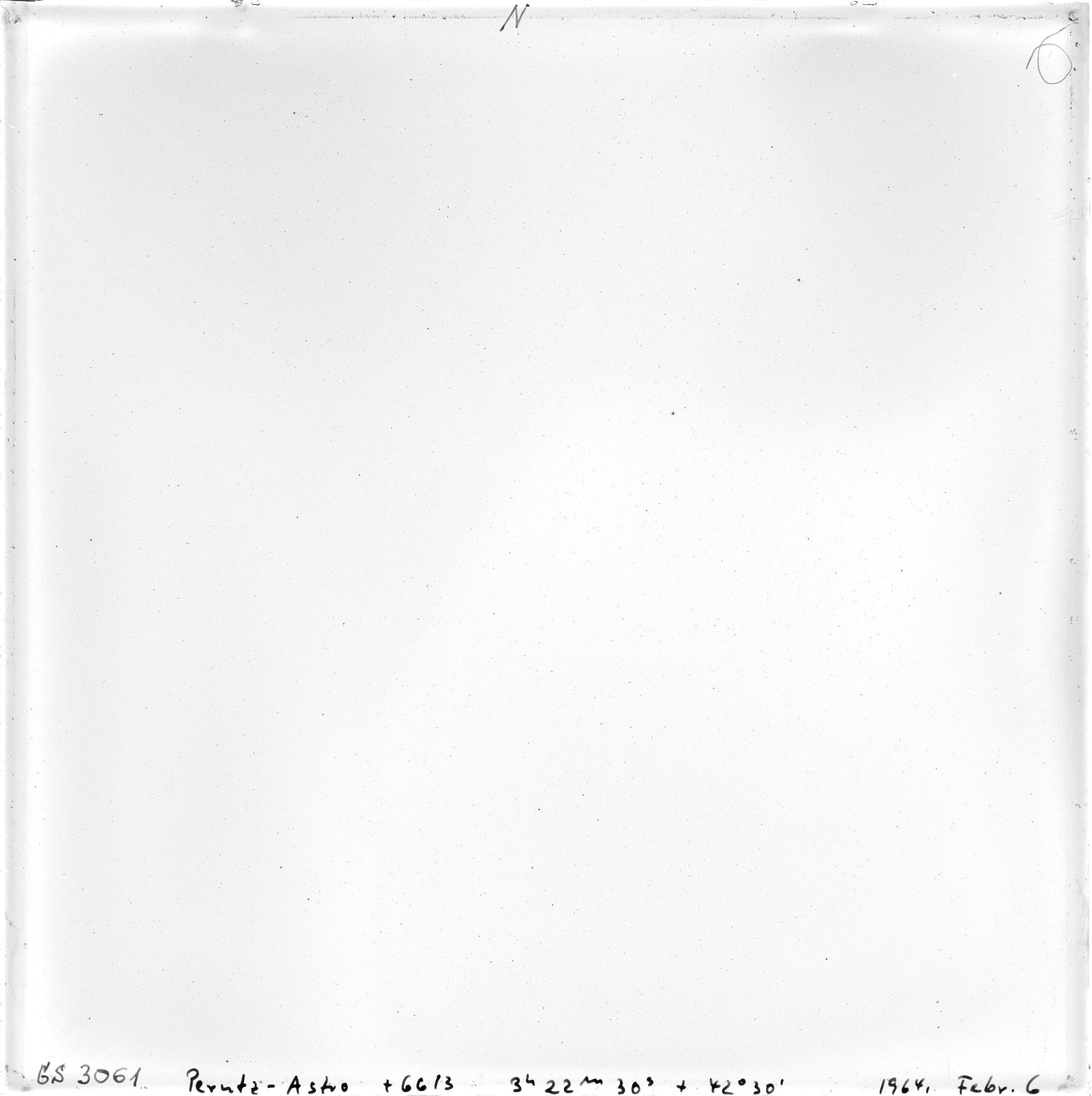 Plate preview