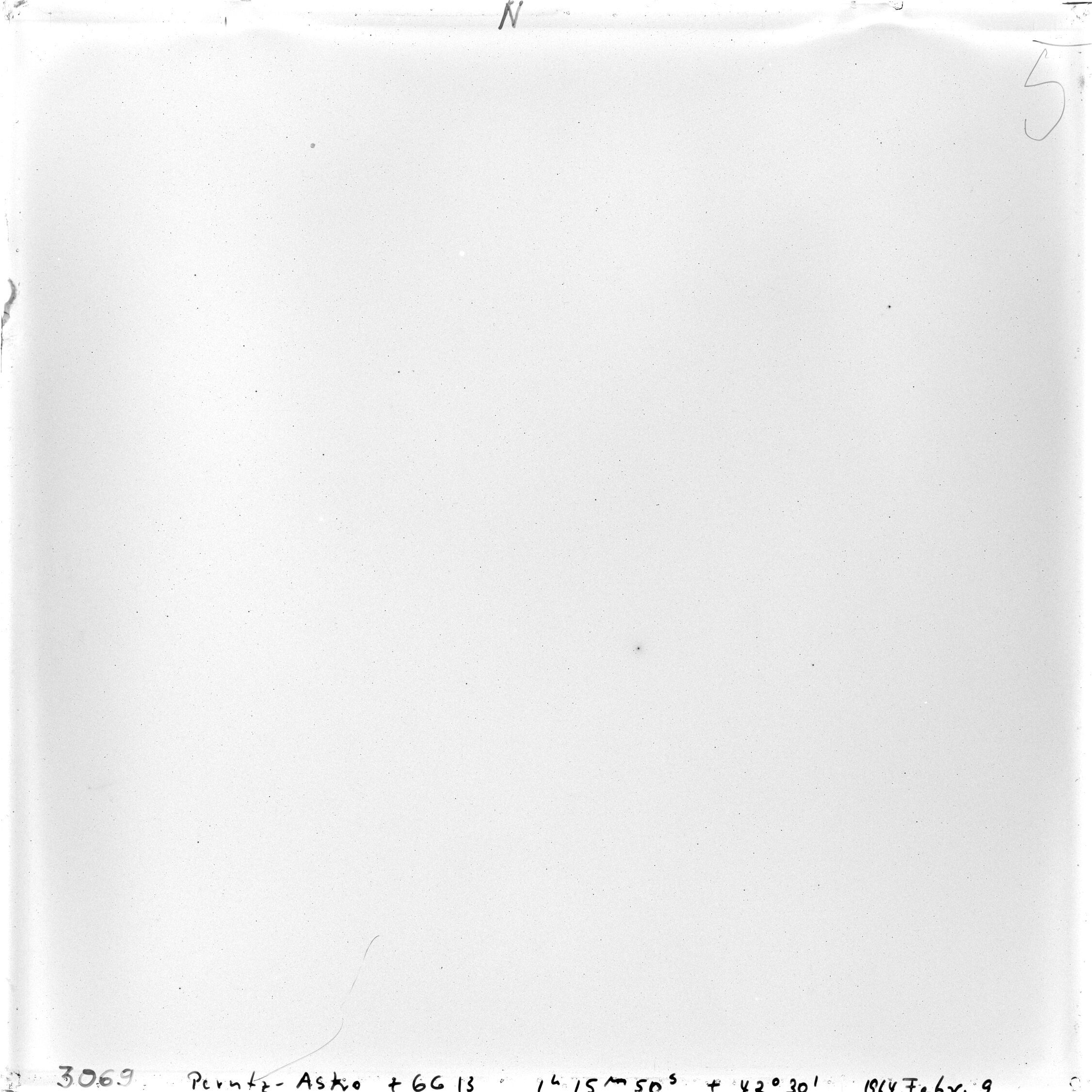 Plate preview