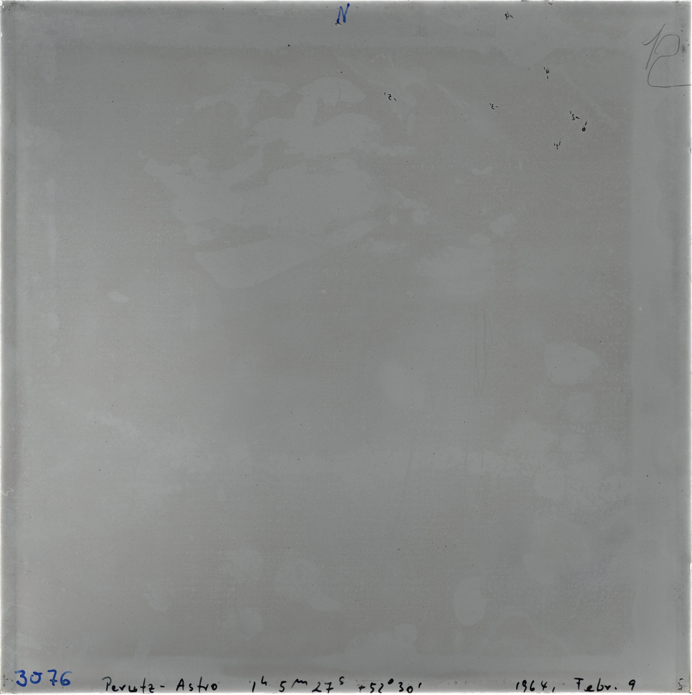 Plate preview