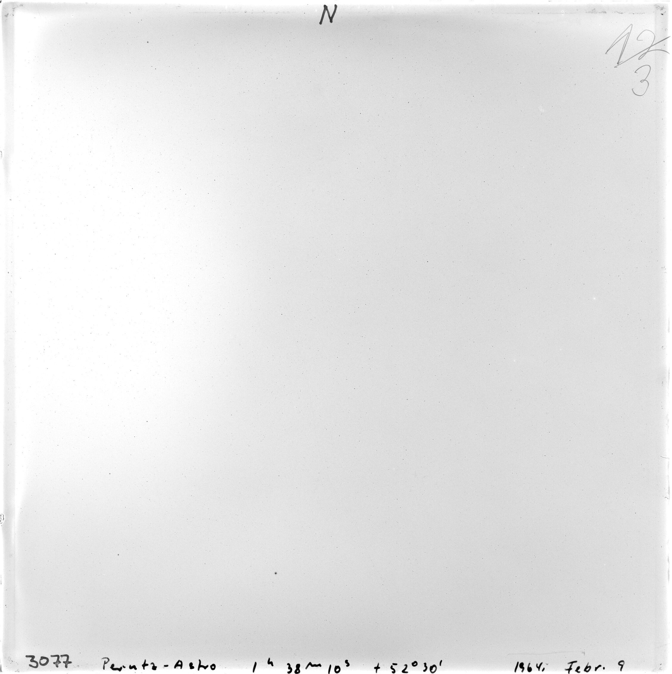 Plate preview