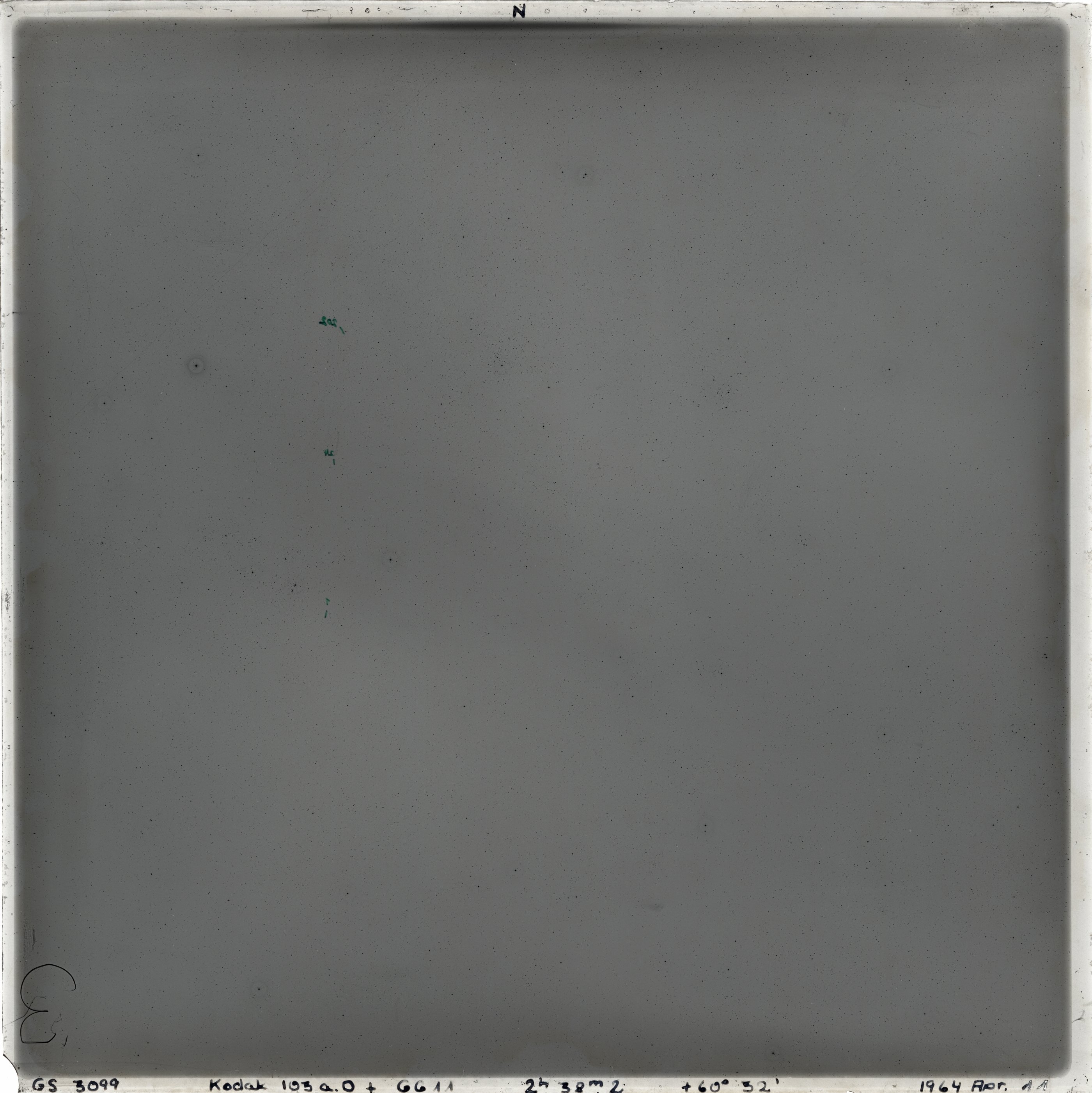 Plate preview