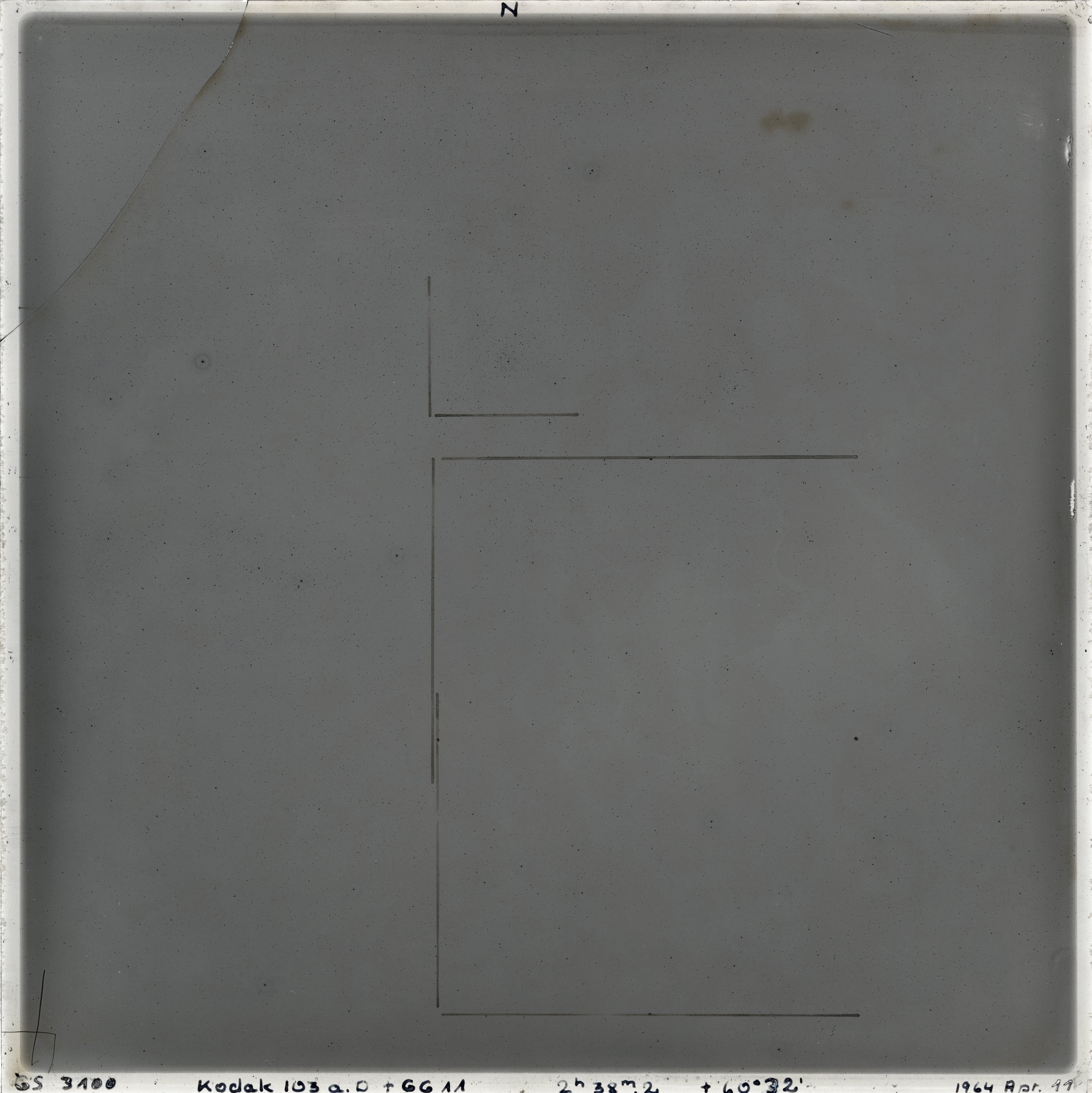 Plate preview