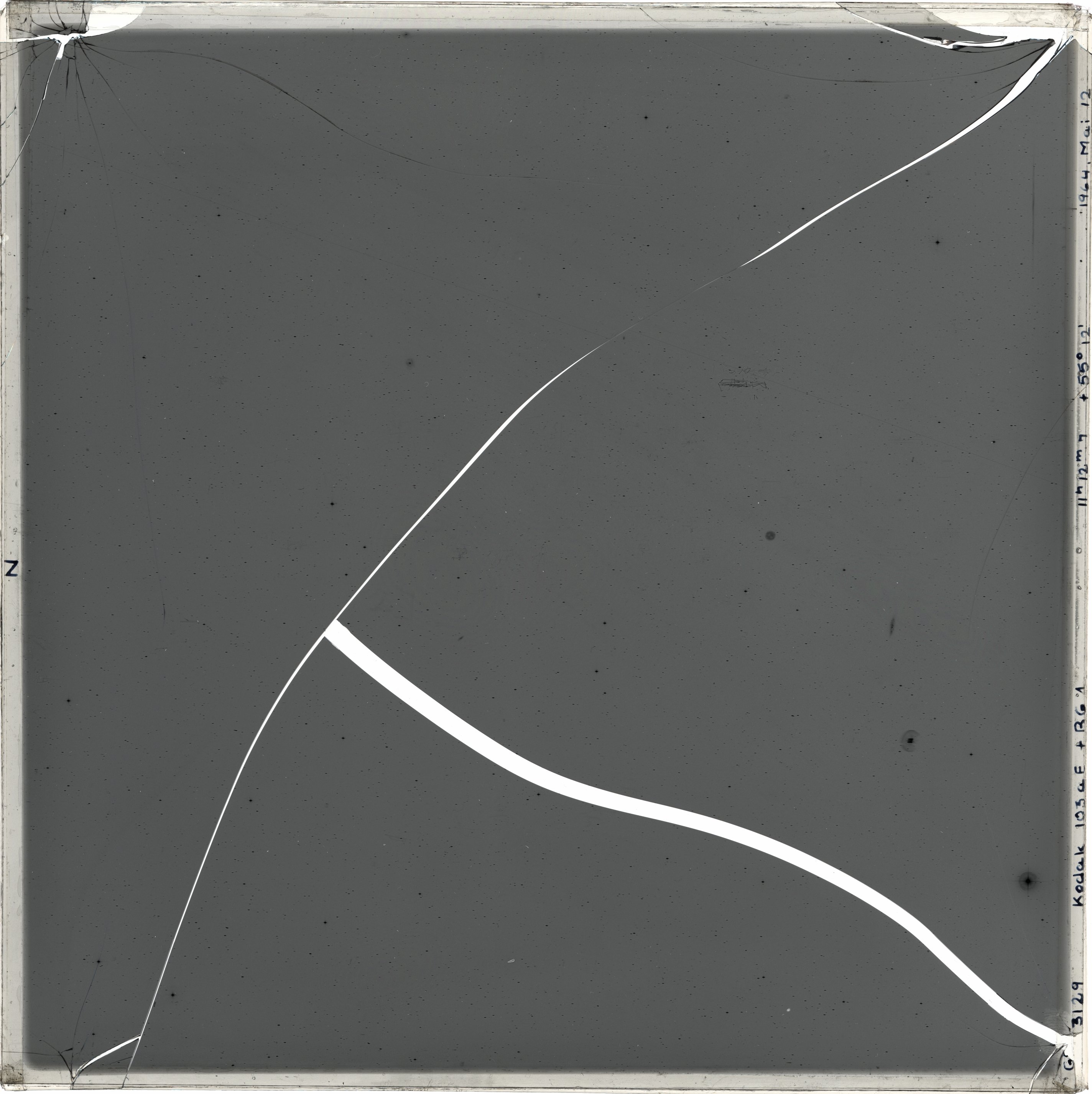 Plate preview