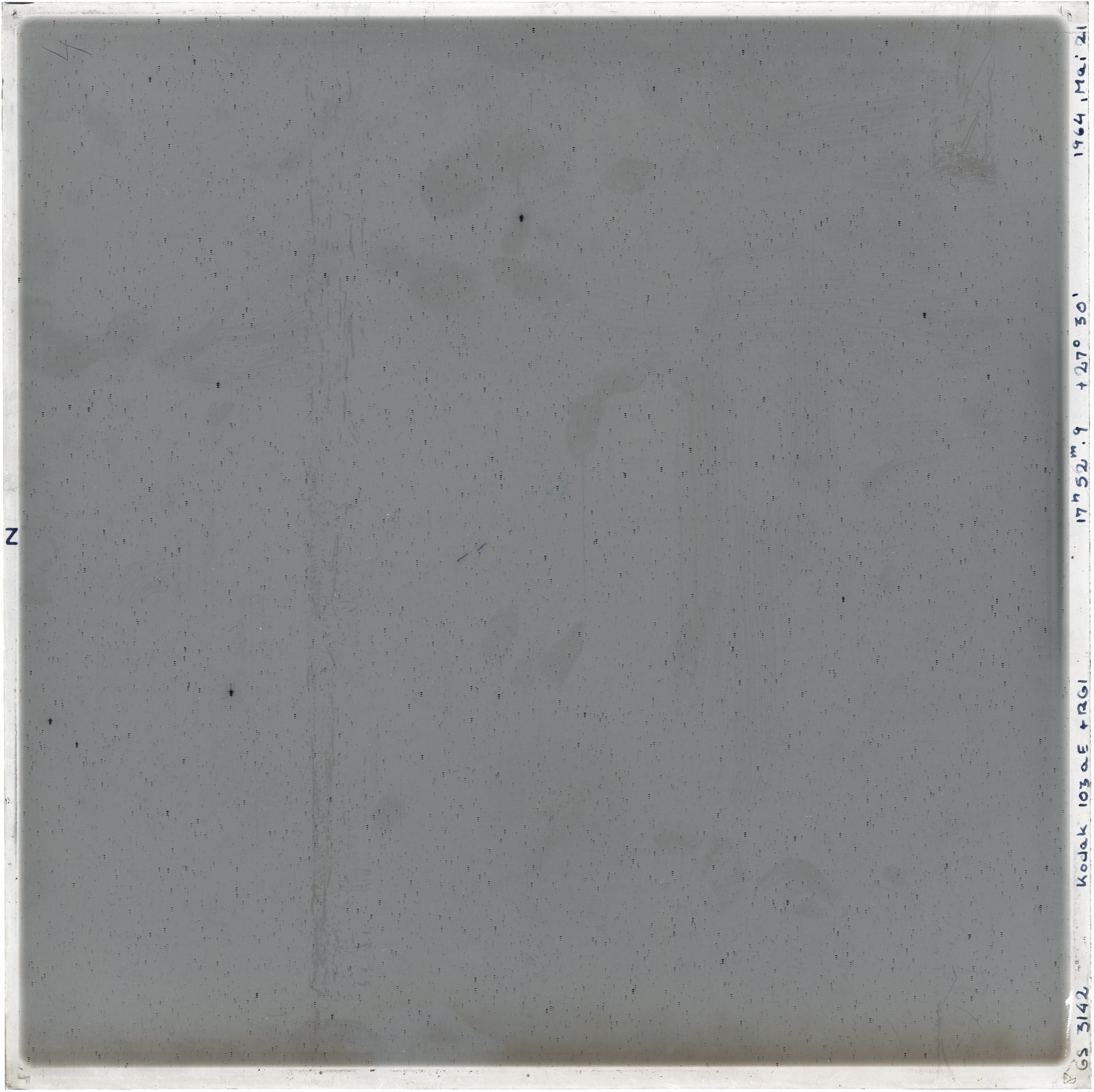 Plate preview