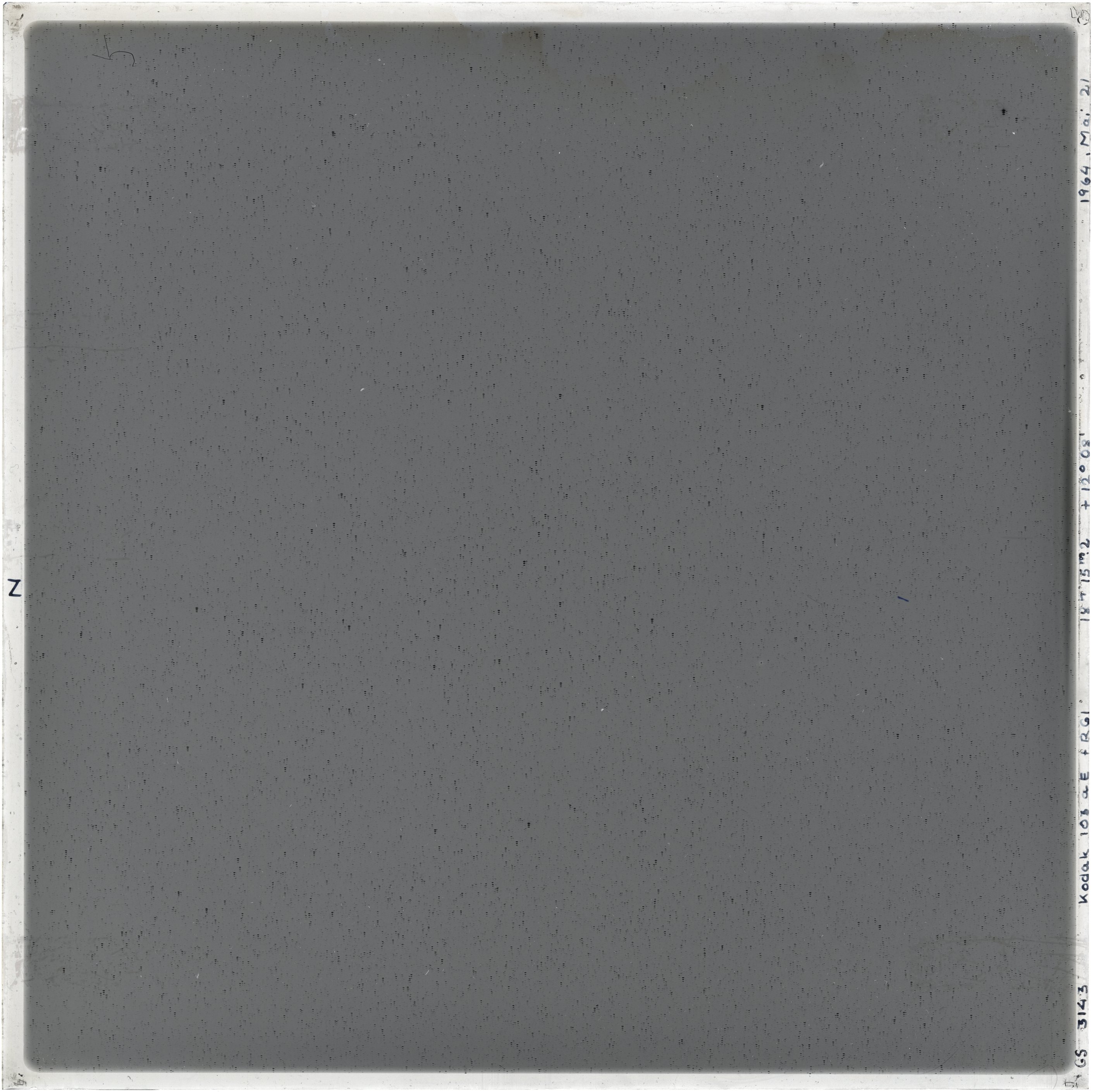 Plate preview