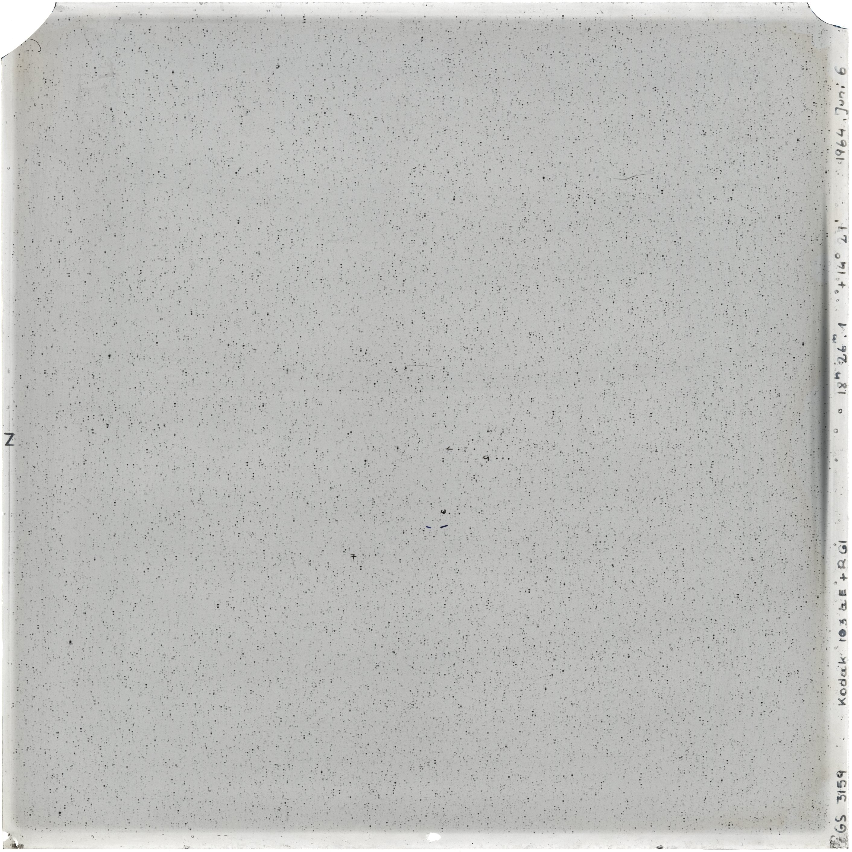 Plate preview