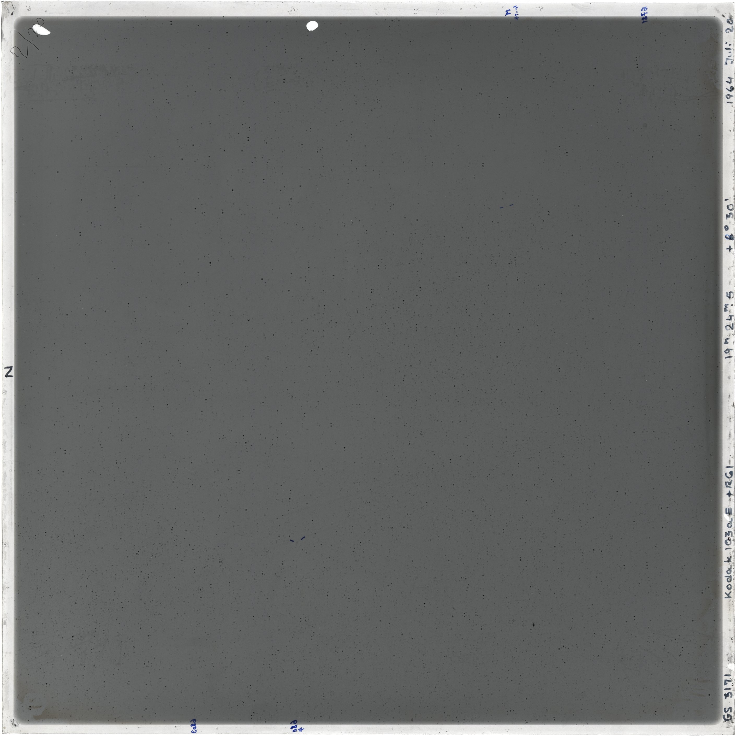 Plate preview