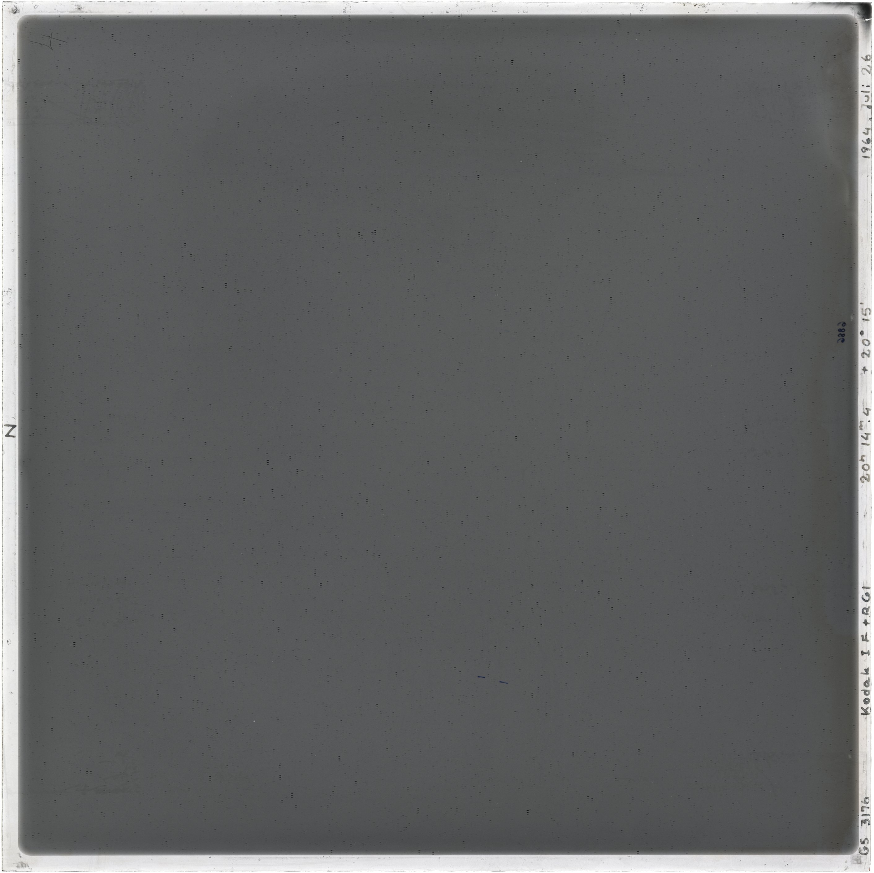 Plate preview