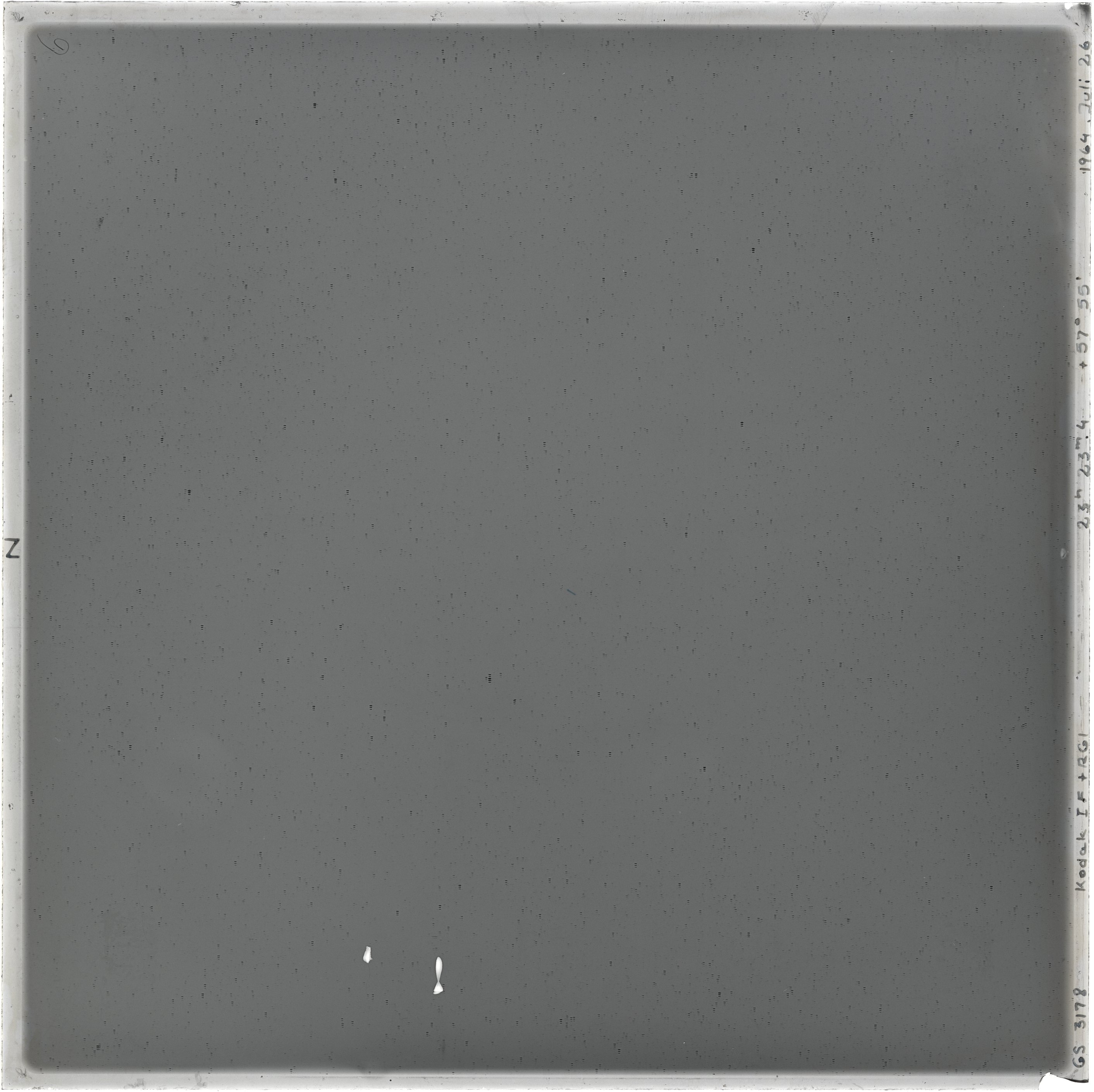 Plate preview