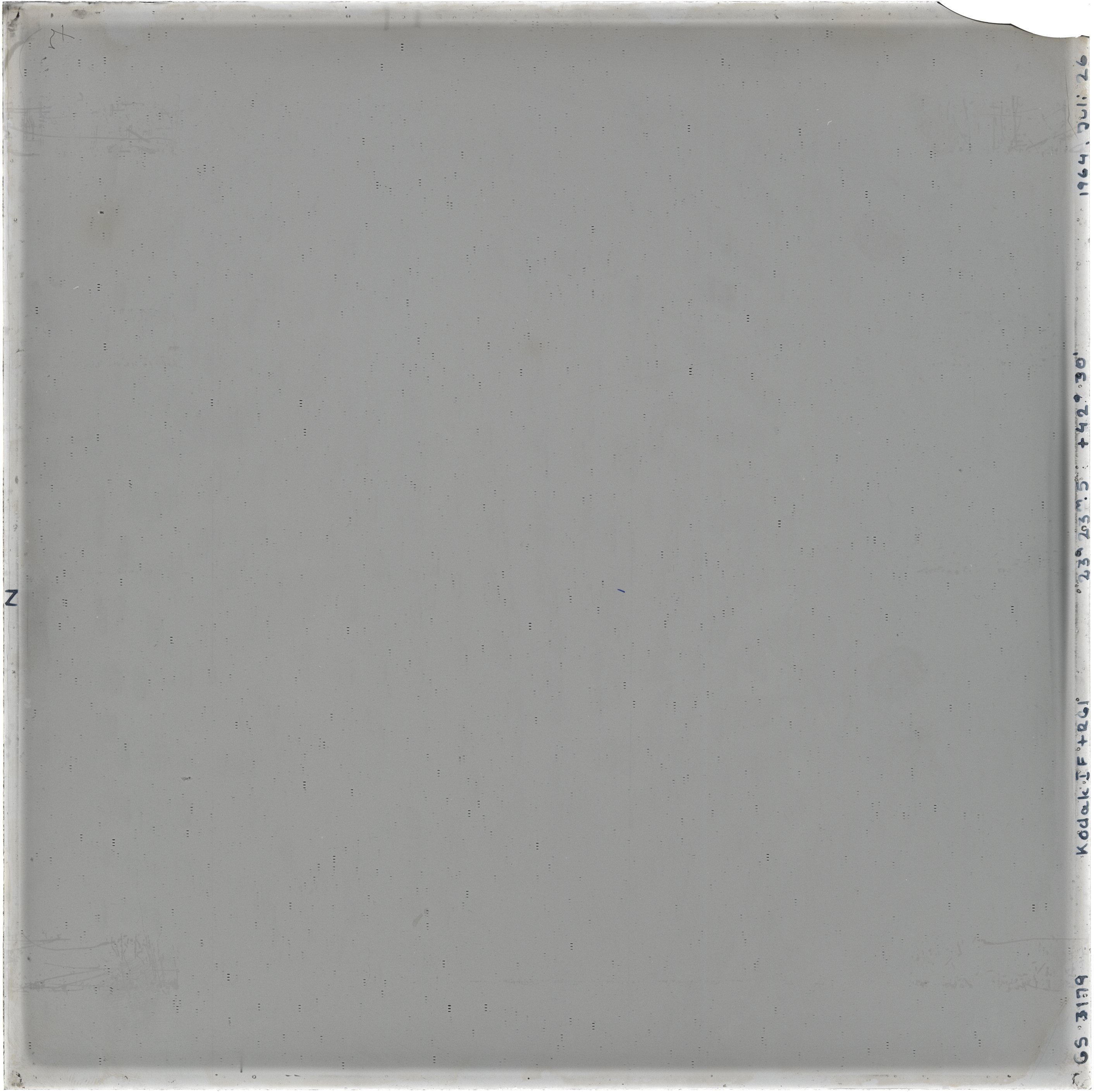 Plate preview