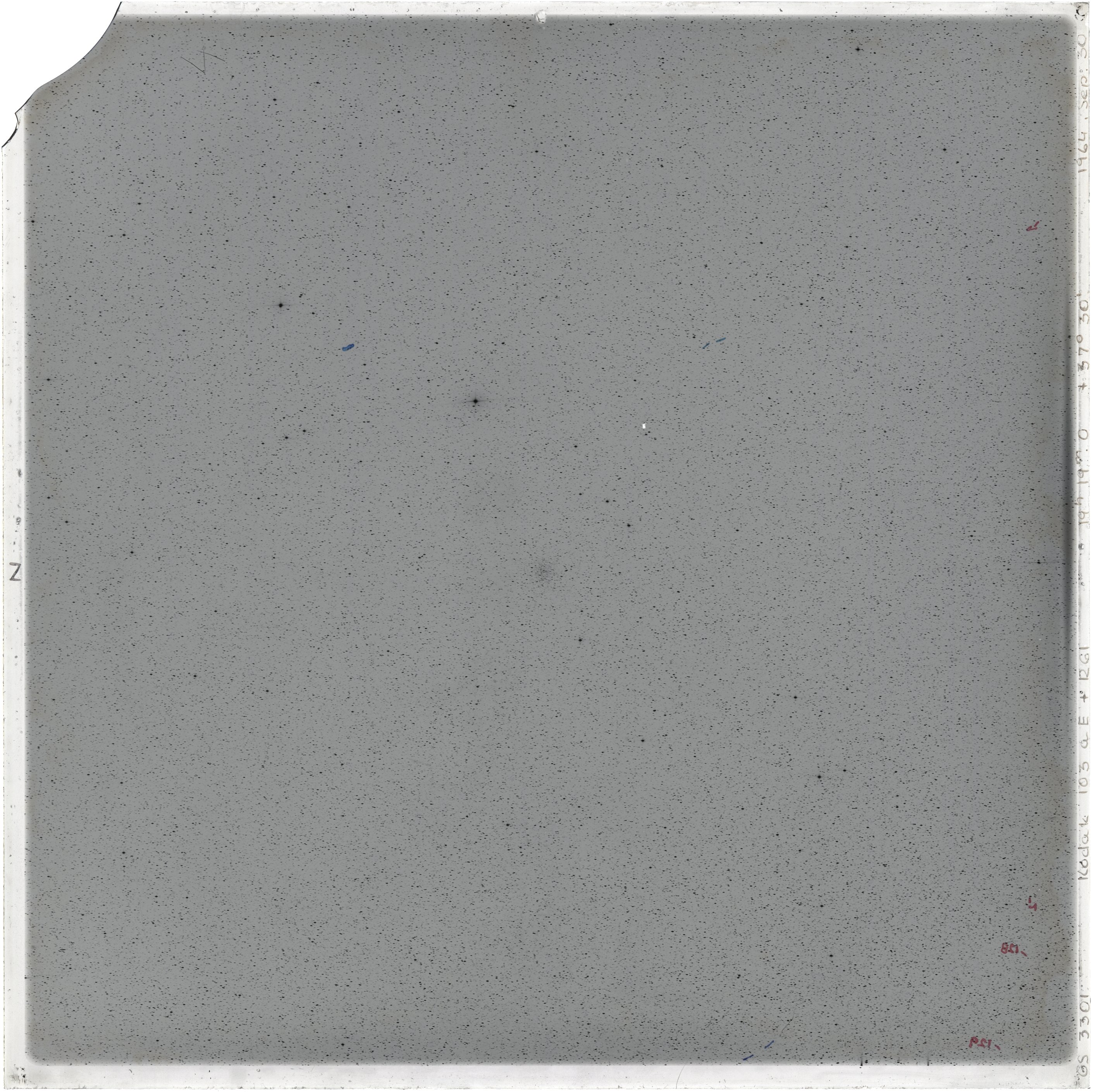 Plate preview
