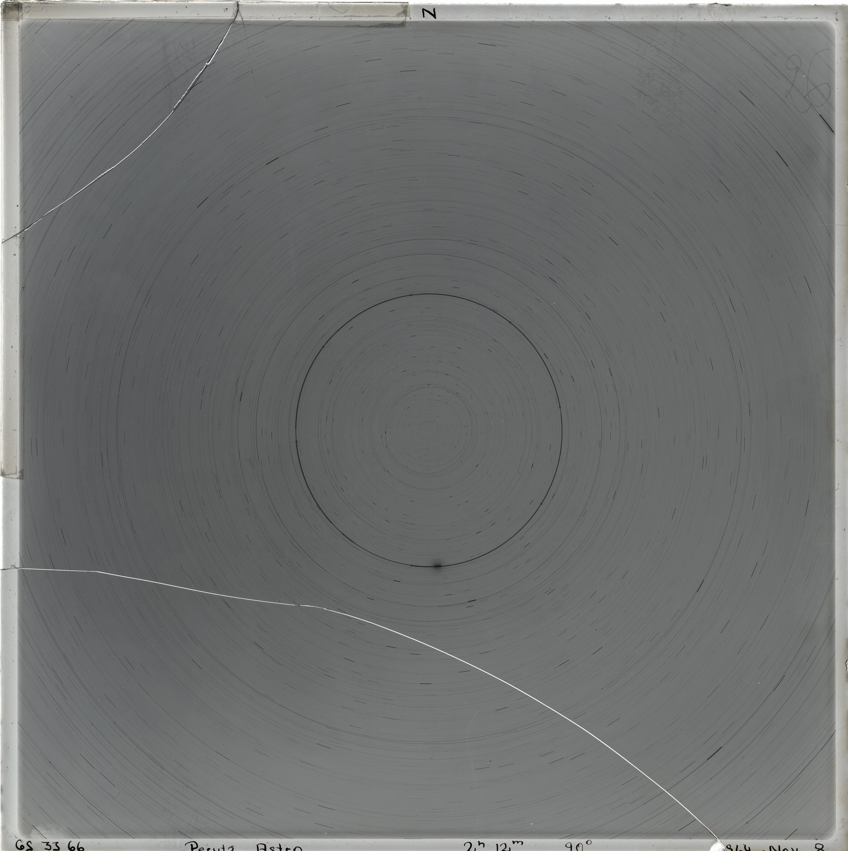 Plate preview