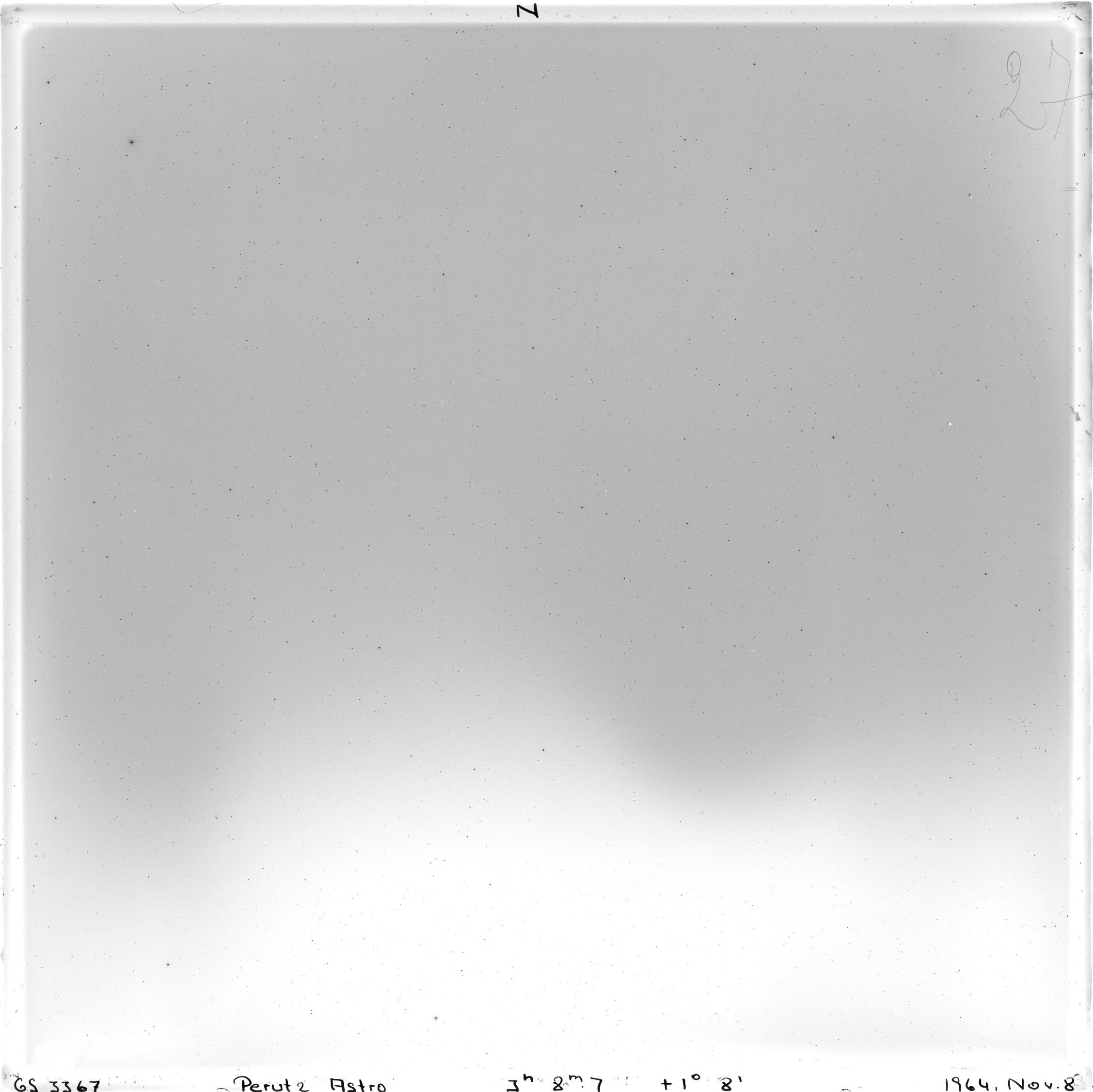 Plate preview