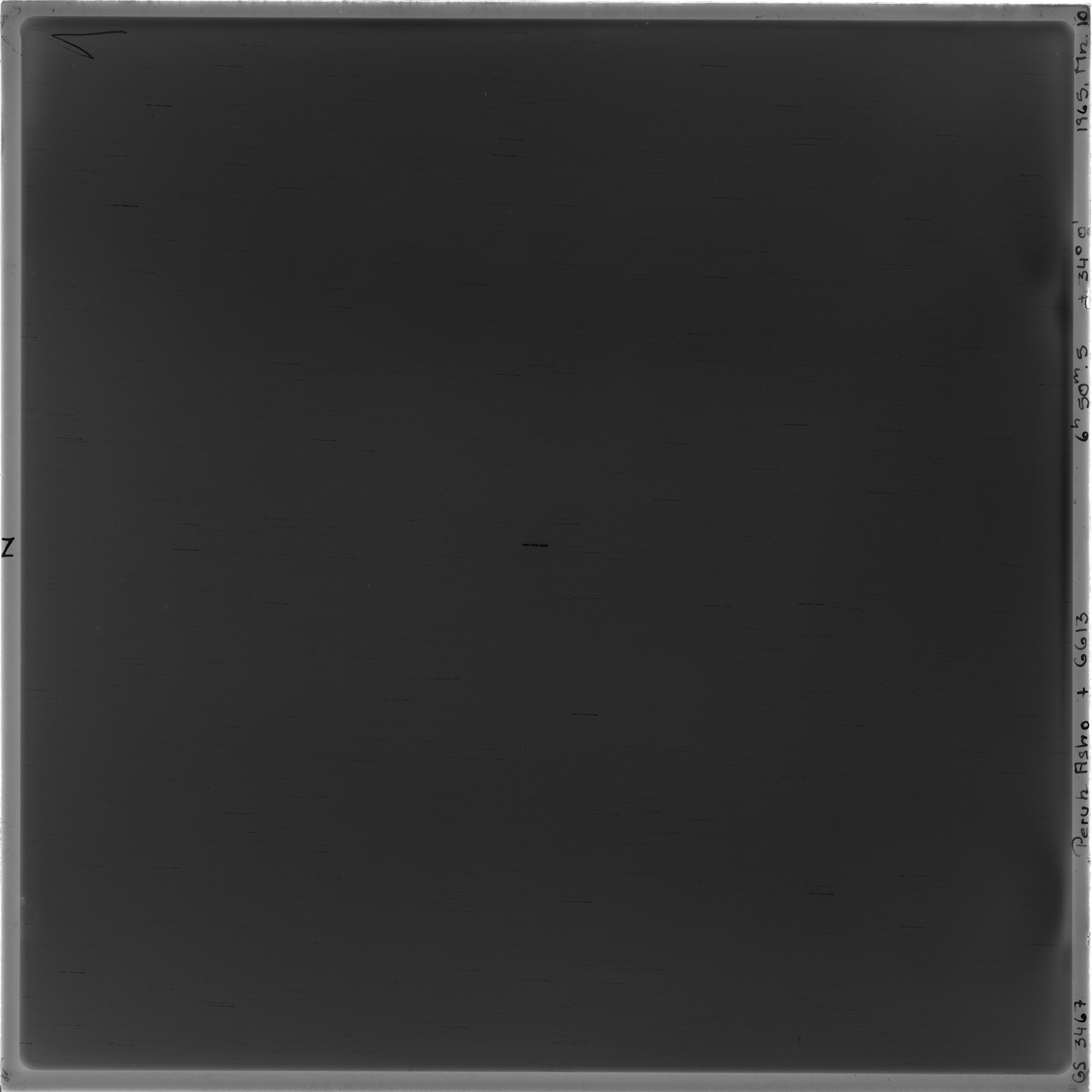 Plate preview