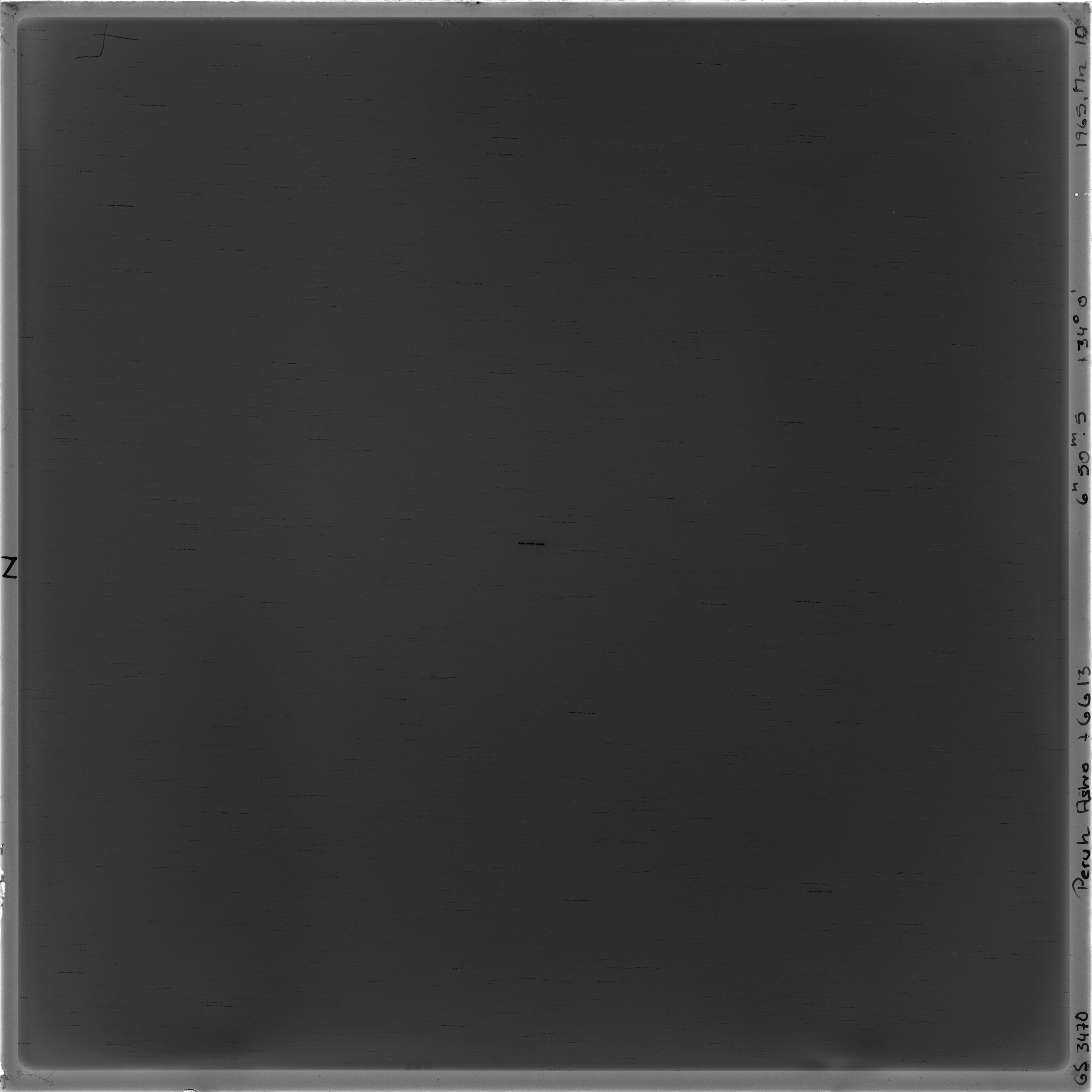 Plate preview