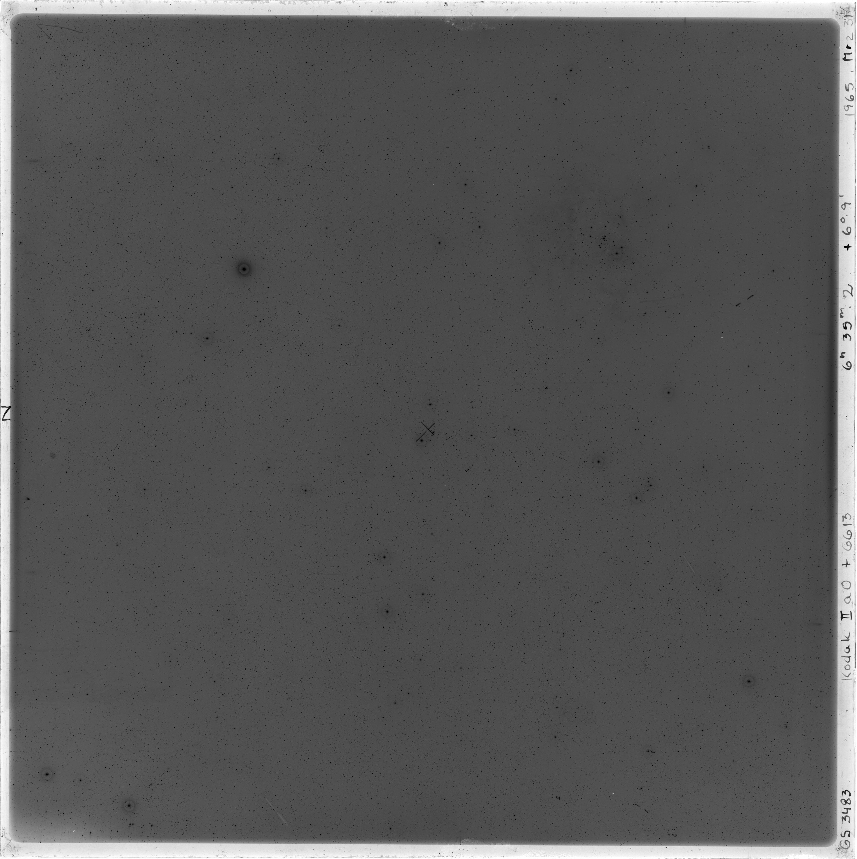 Plate preview