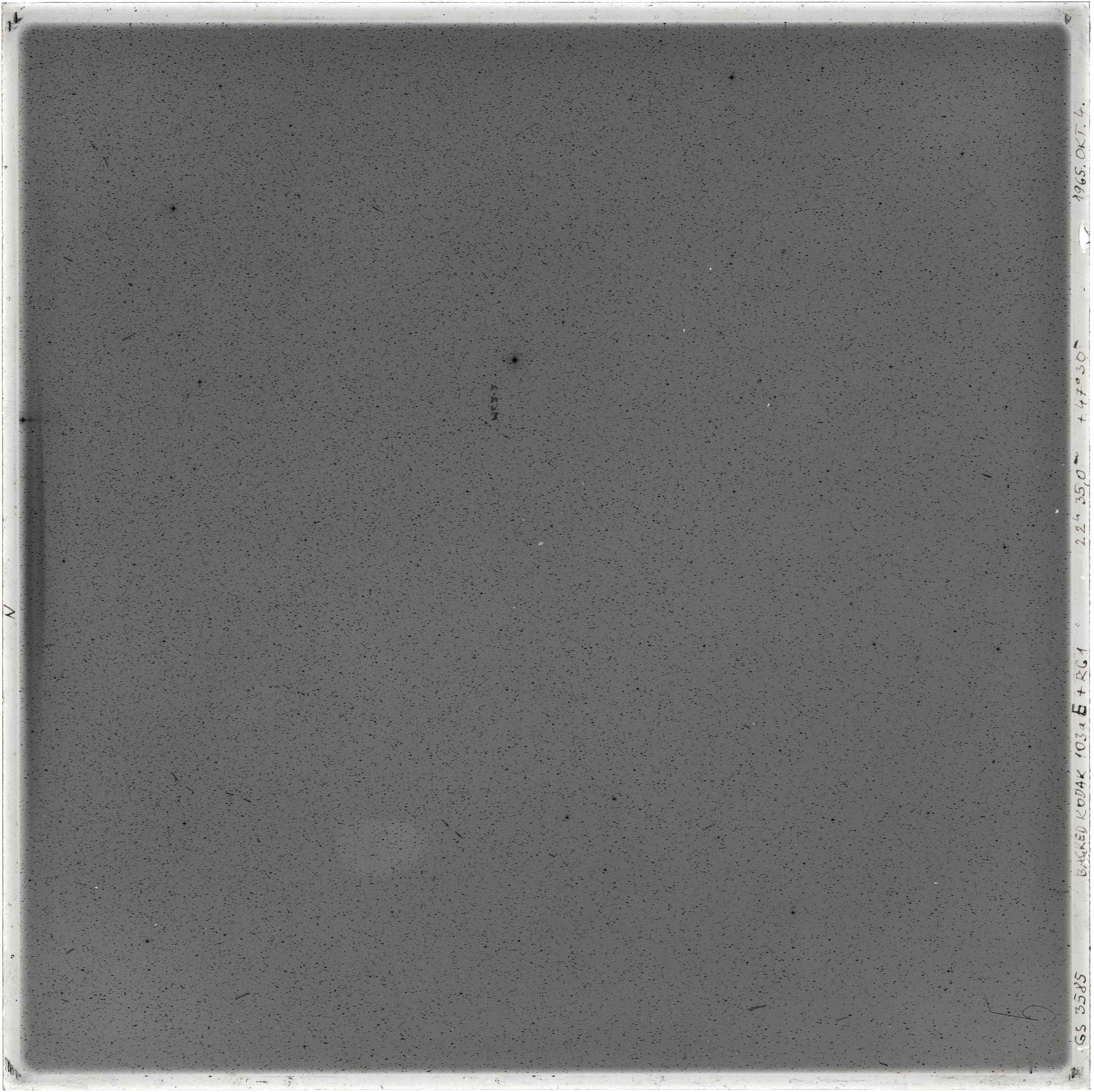 Plate preview