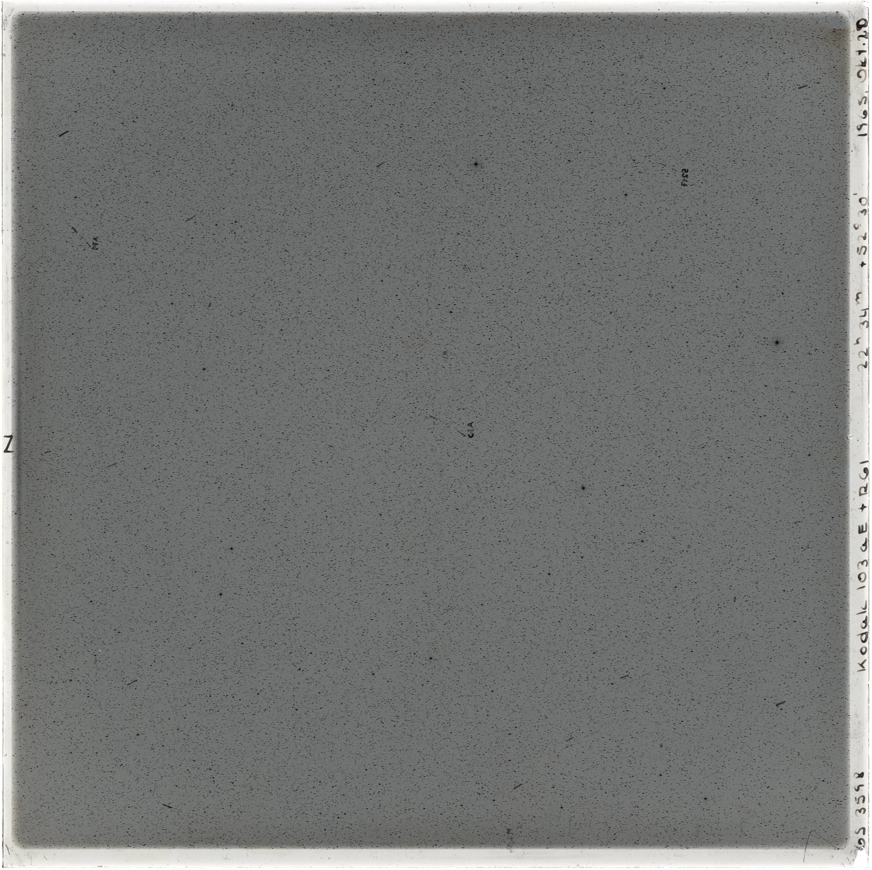 Plate preview