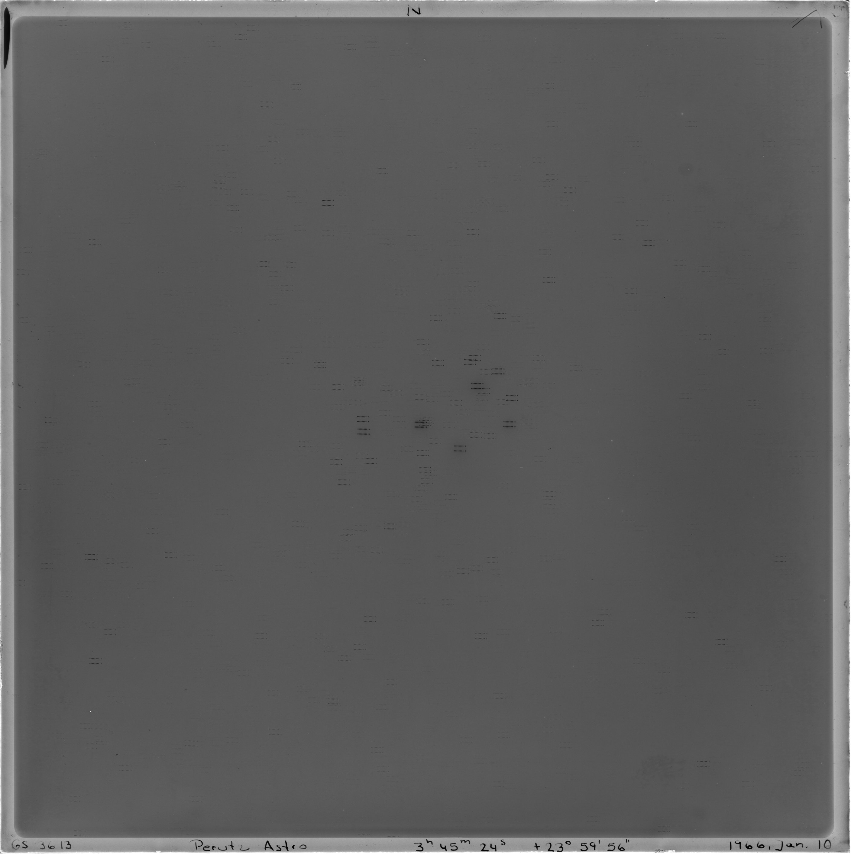 Plate preview