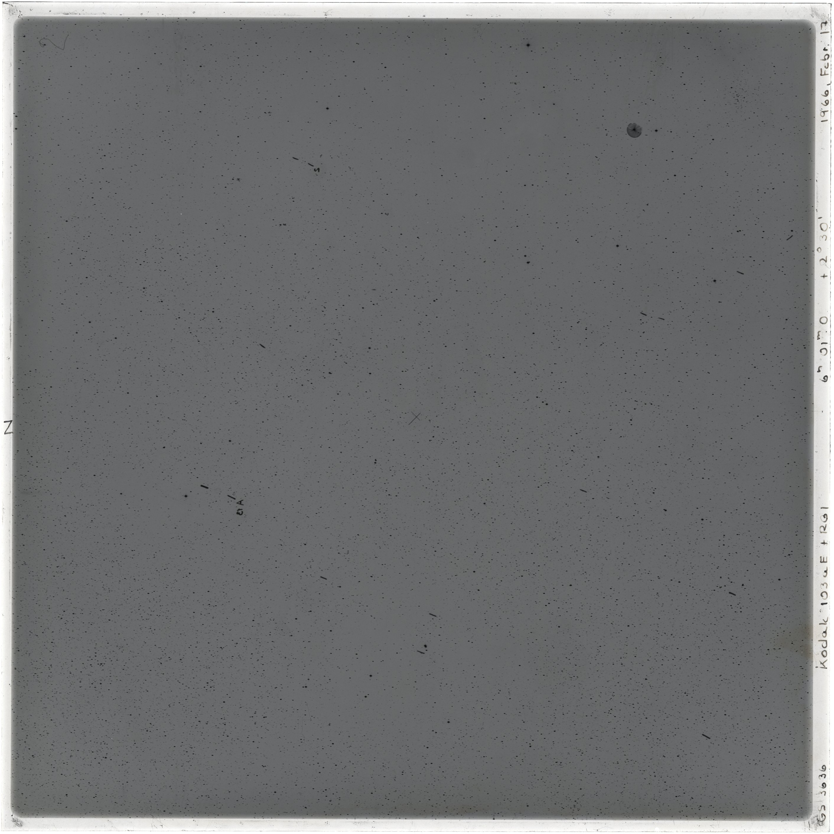 Plate preview