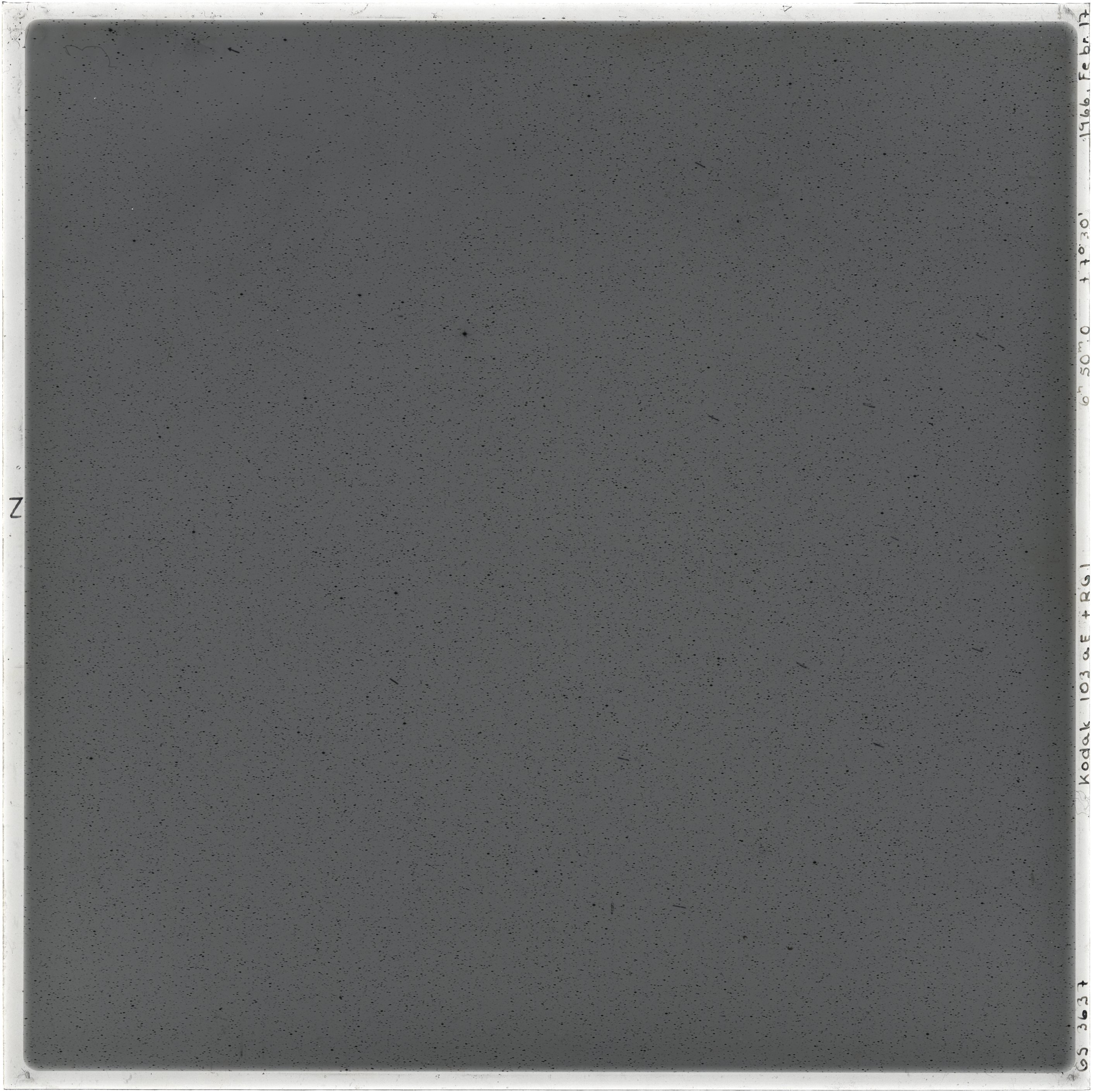 Plate preview
