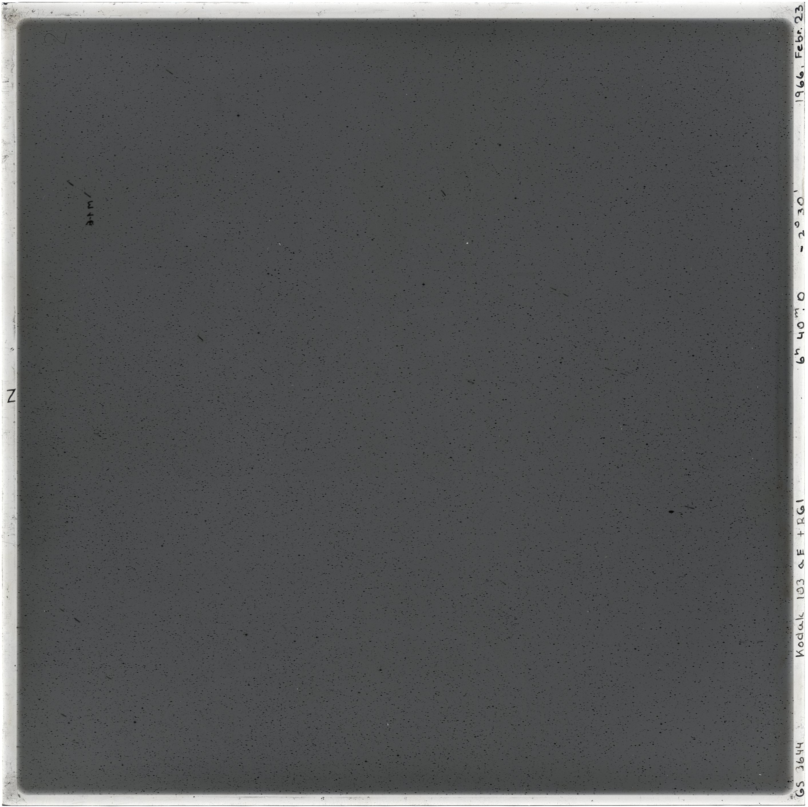 Plate preview
