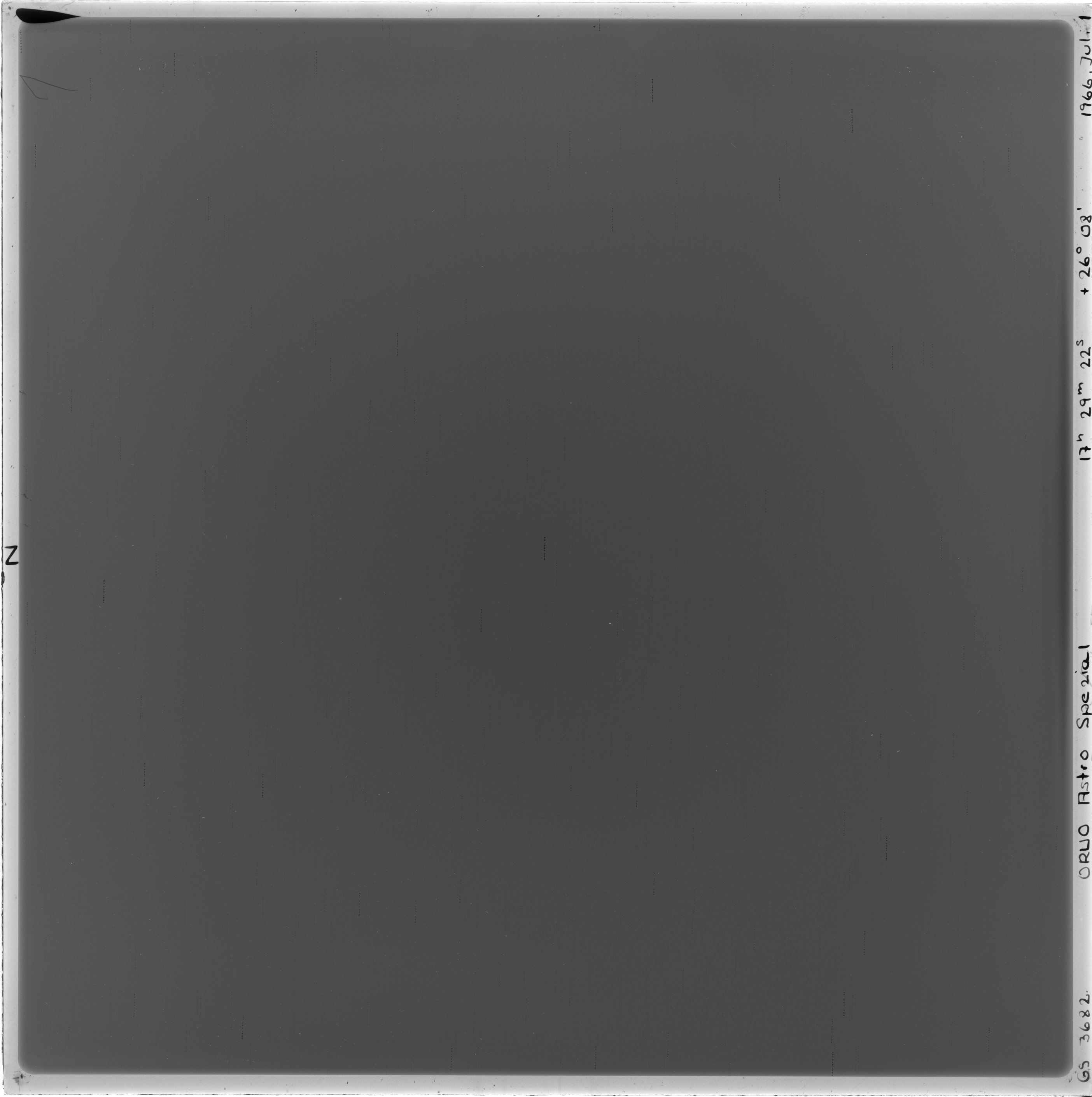 Plate preview