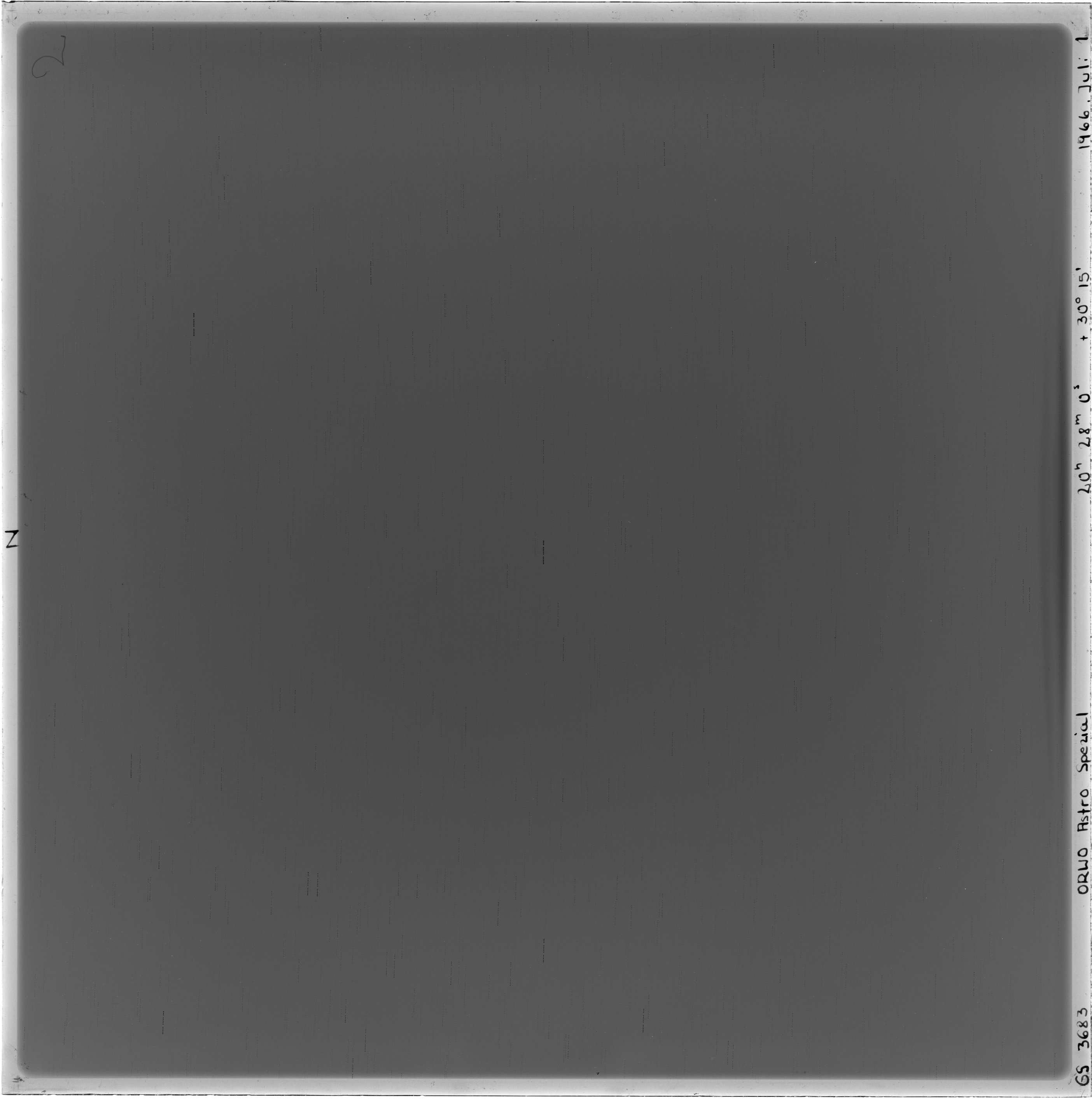 Plate preview