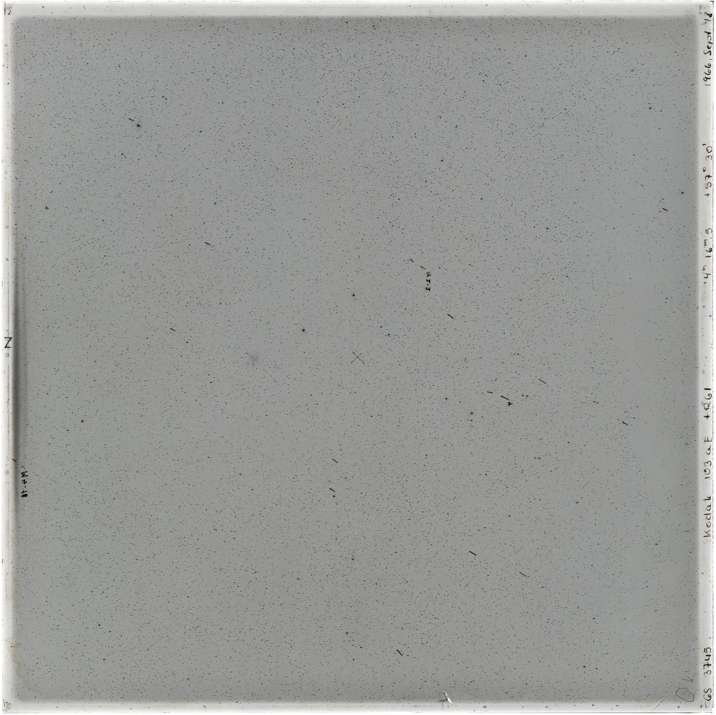 Plate preview