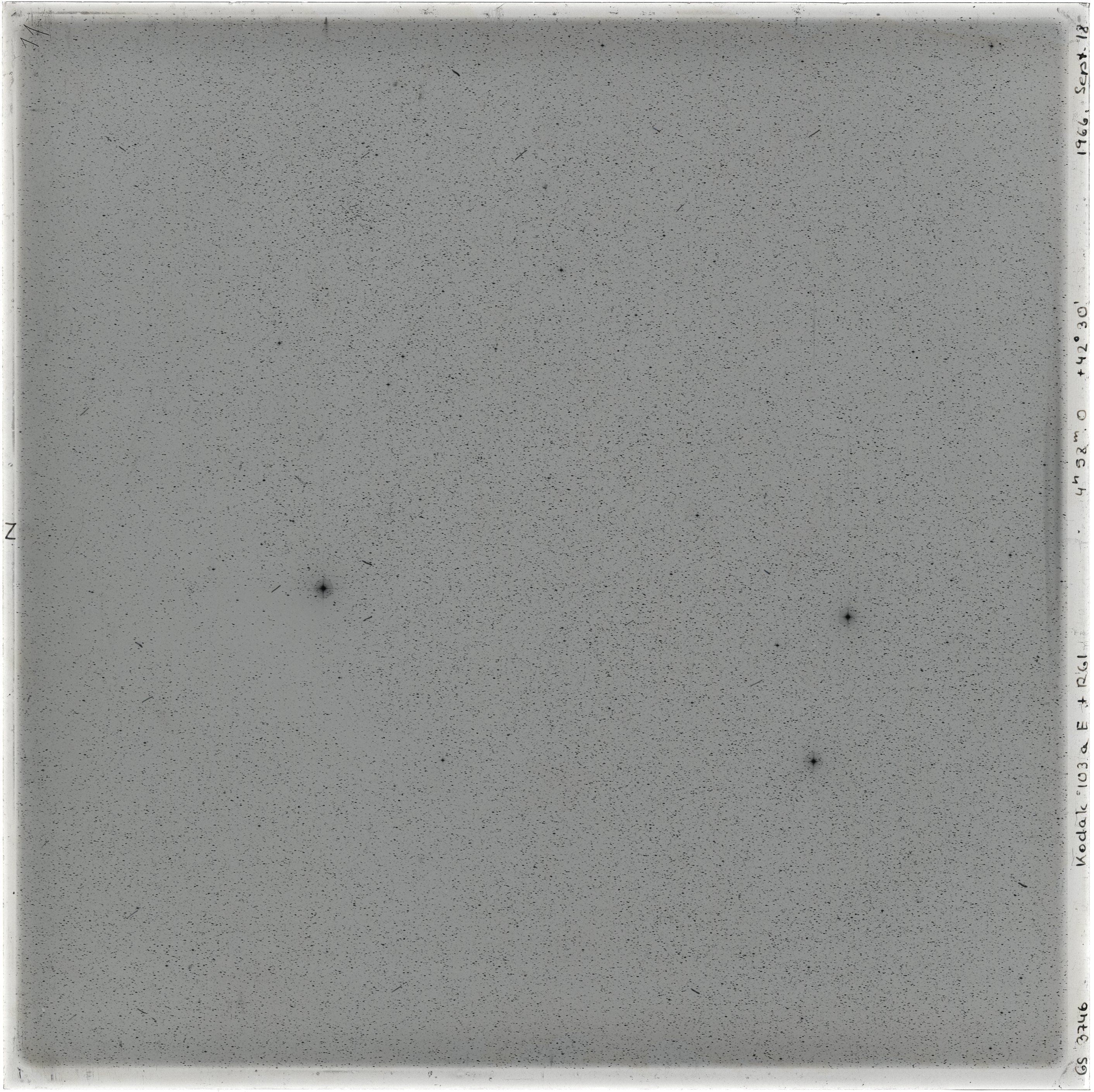 Plate preview