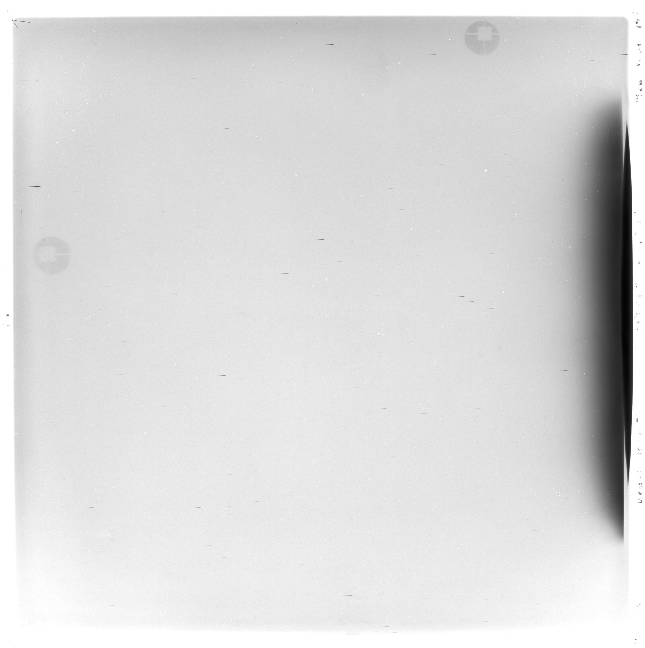 Plate preview