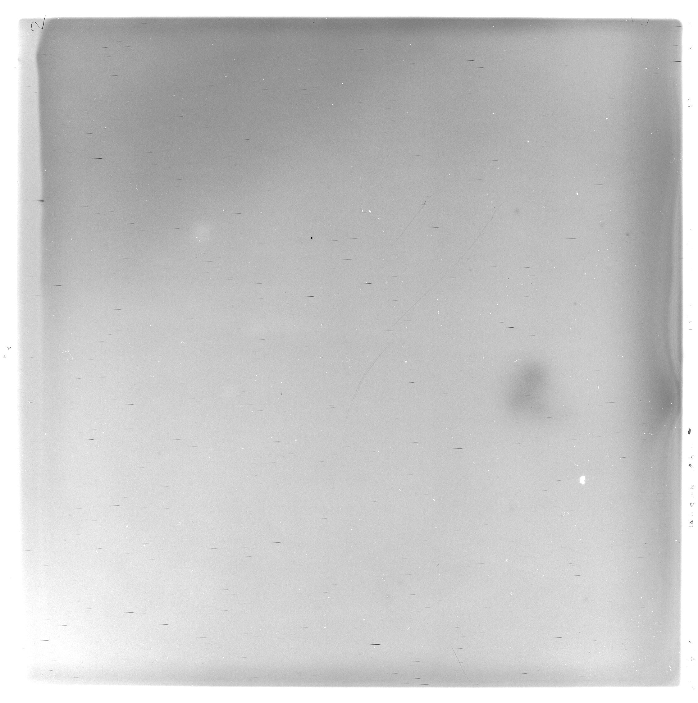 Plate preview