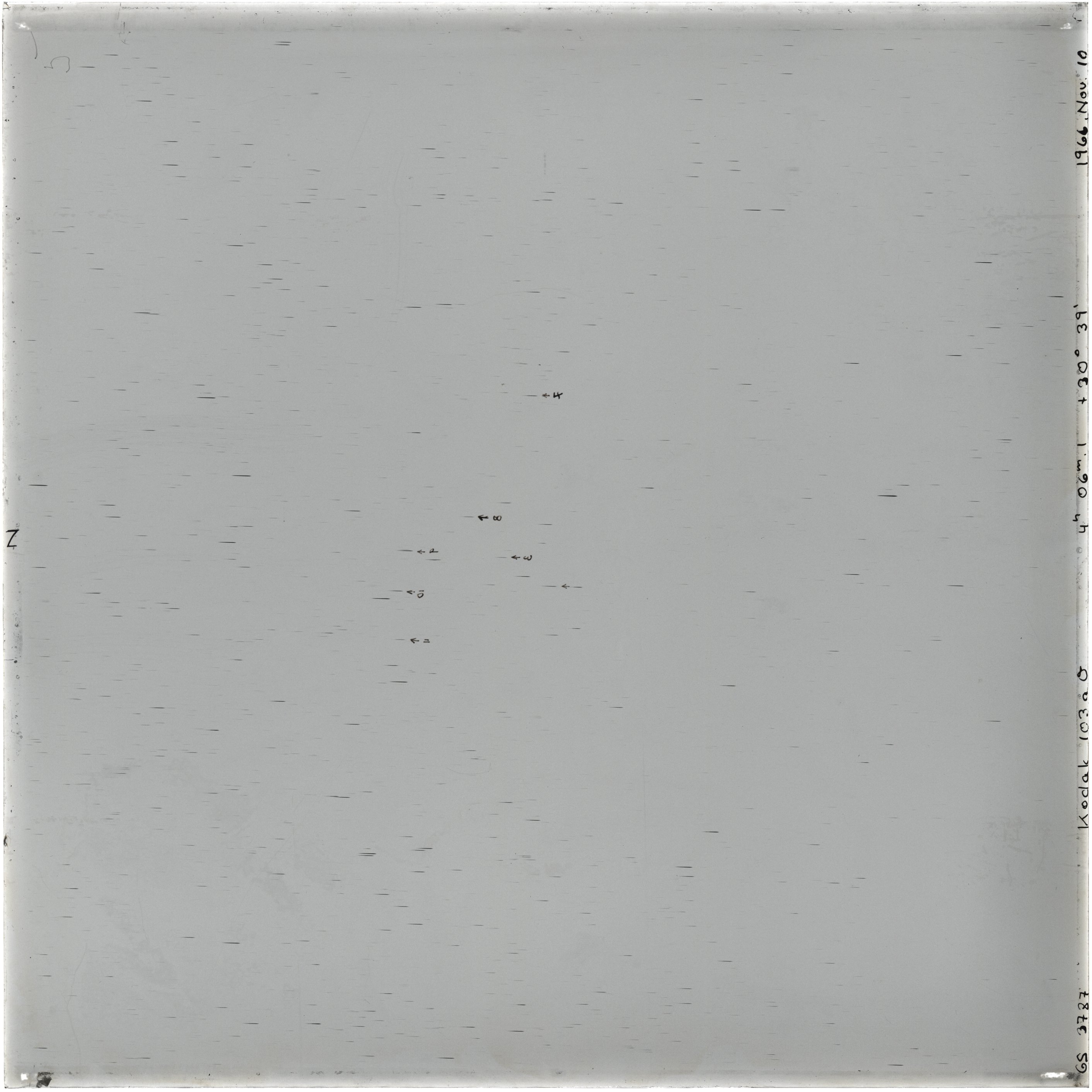 Plate preview