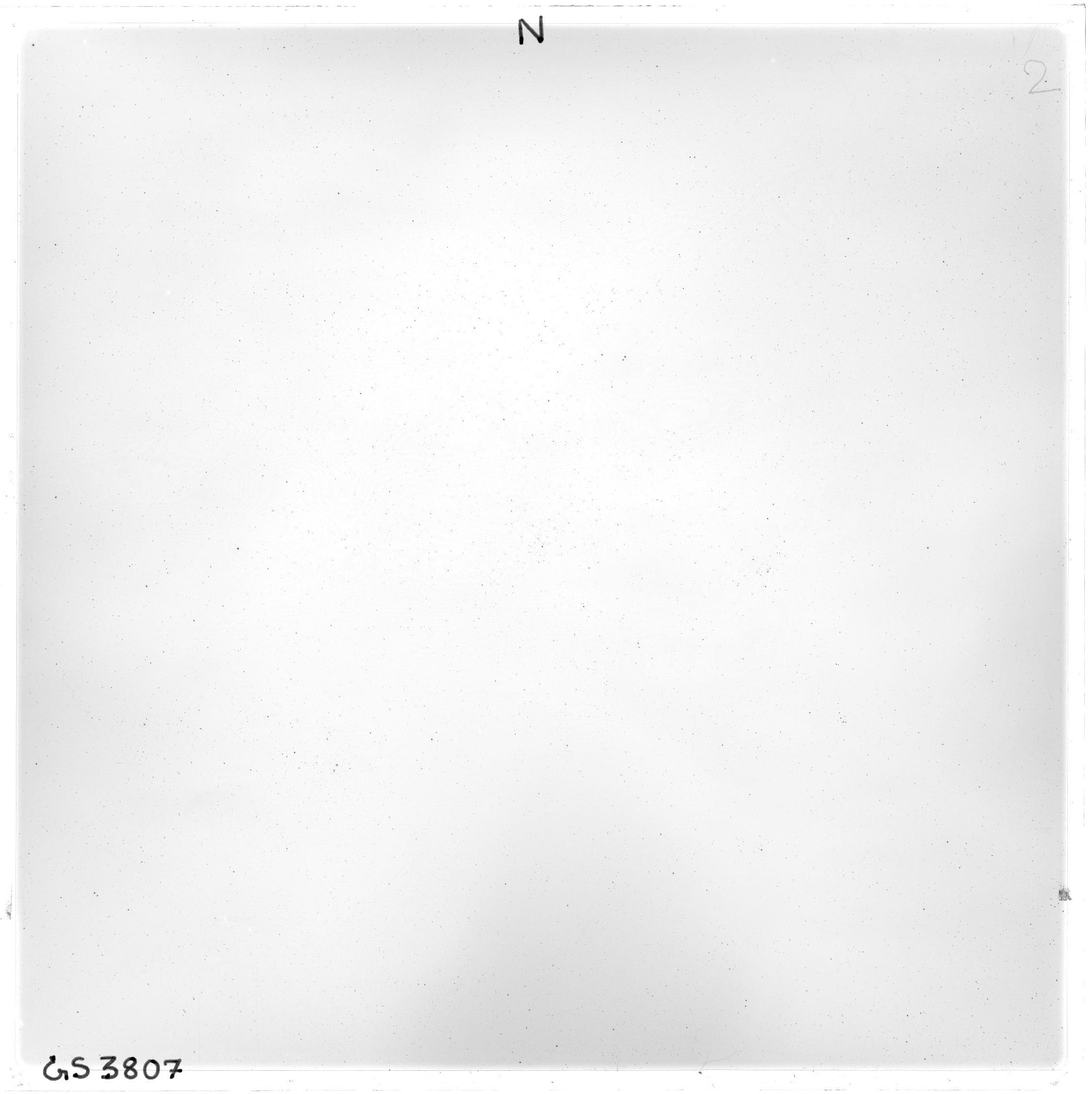Plate preview