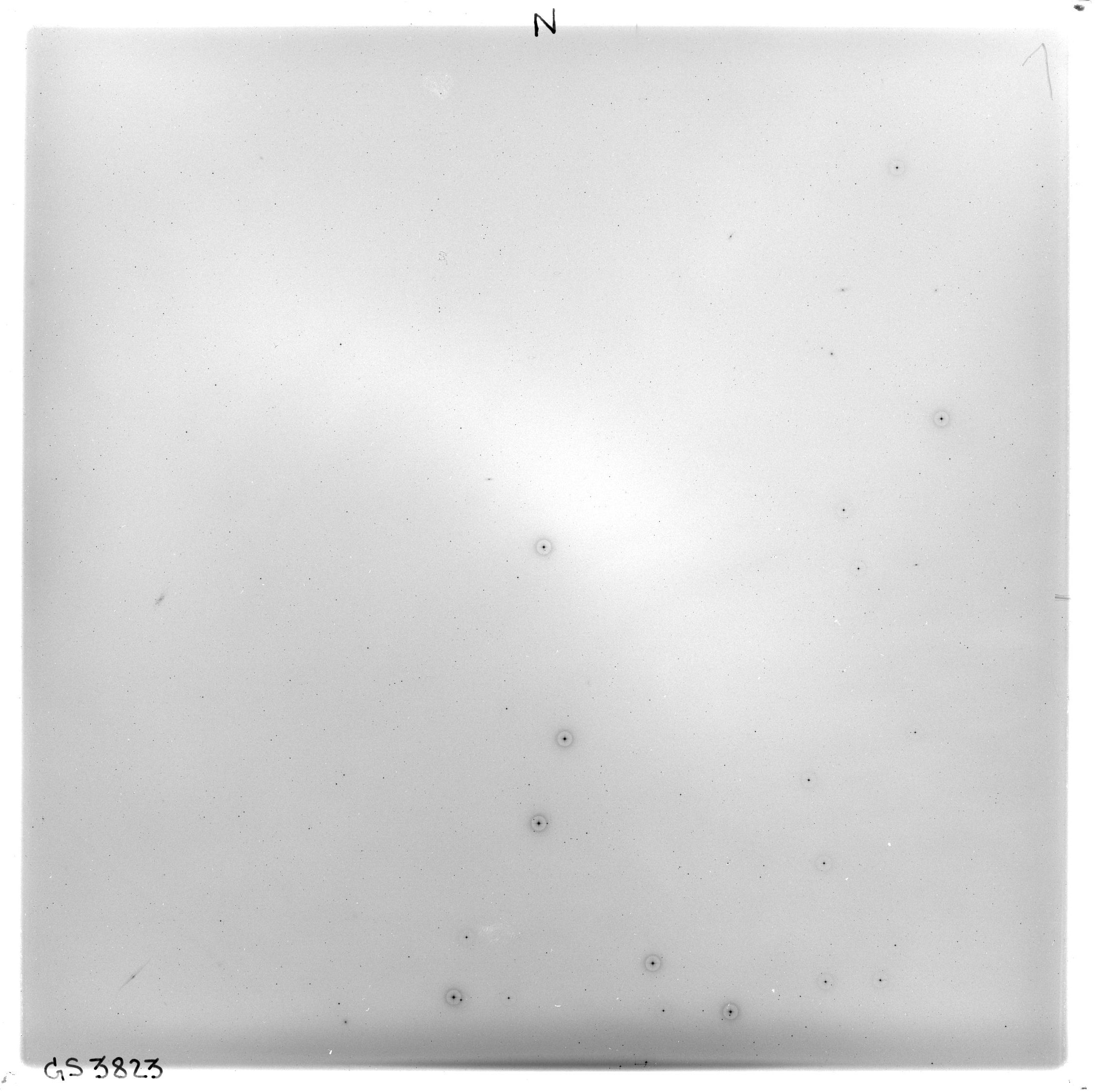 Plate preview