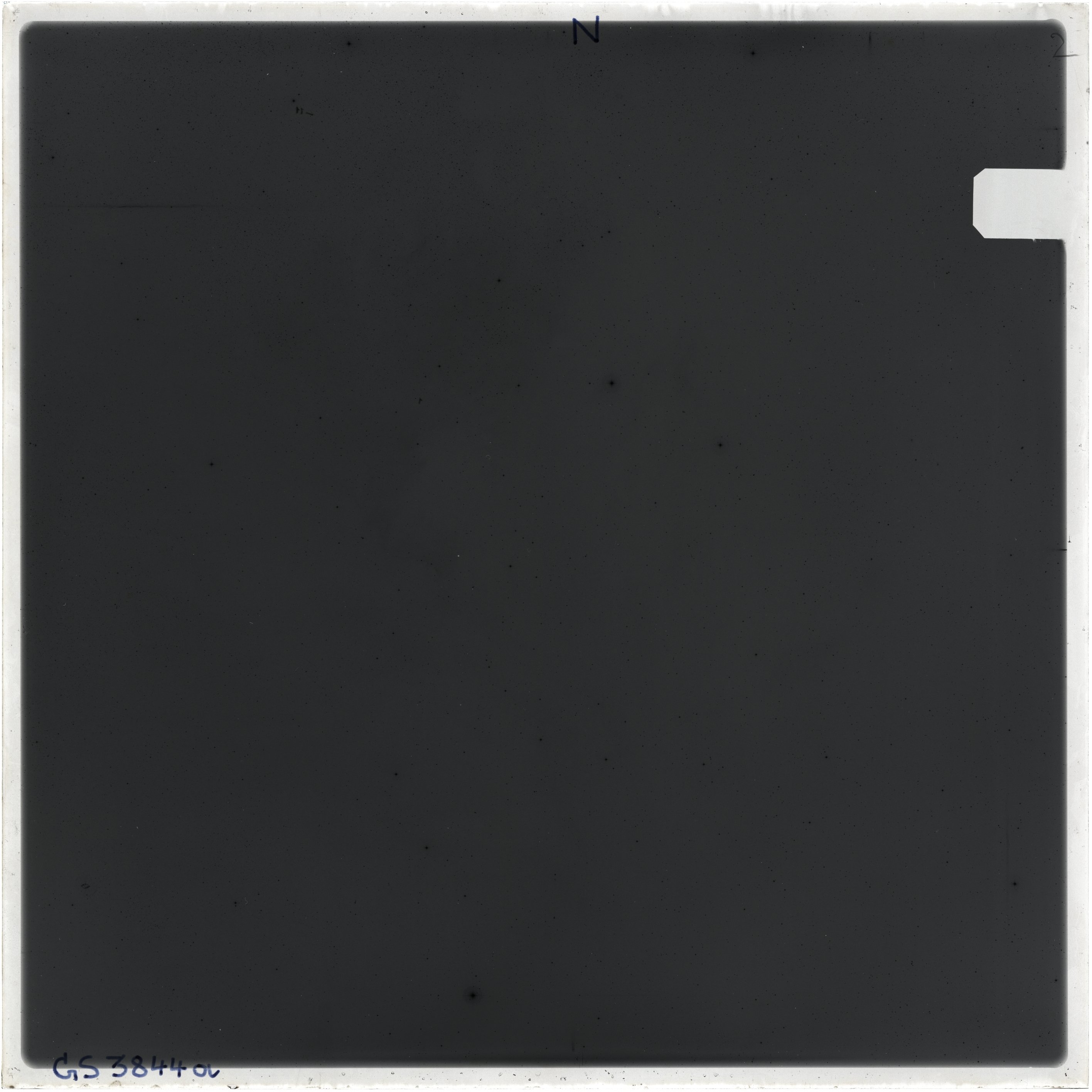 Plate preview