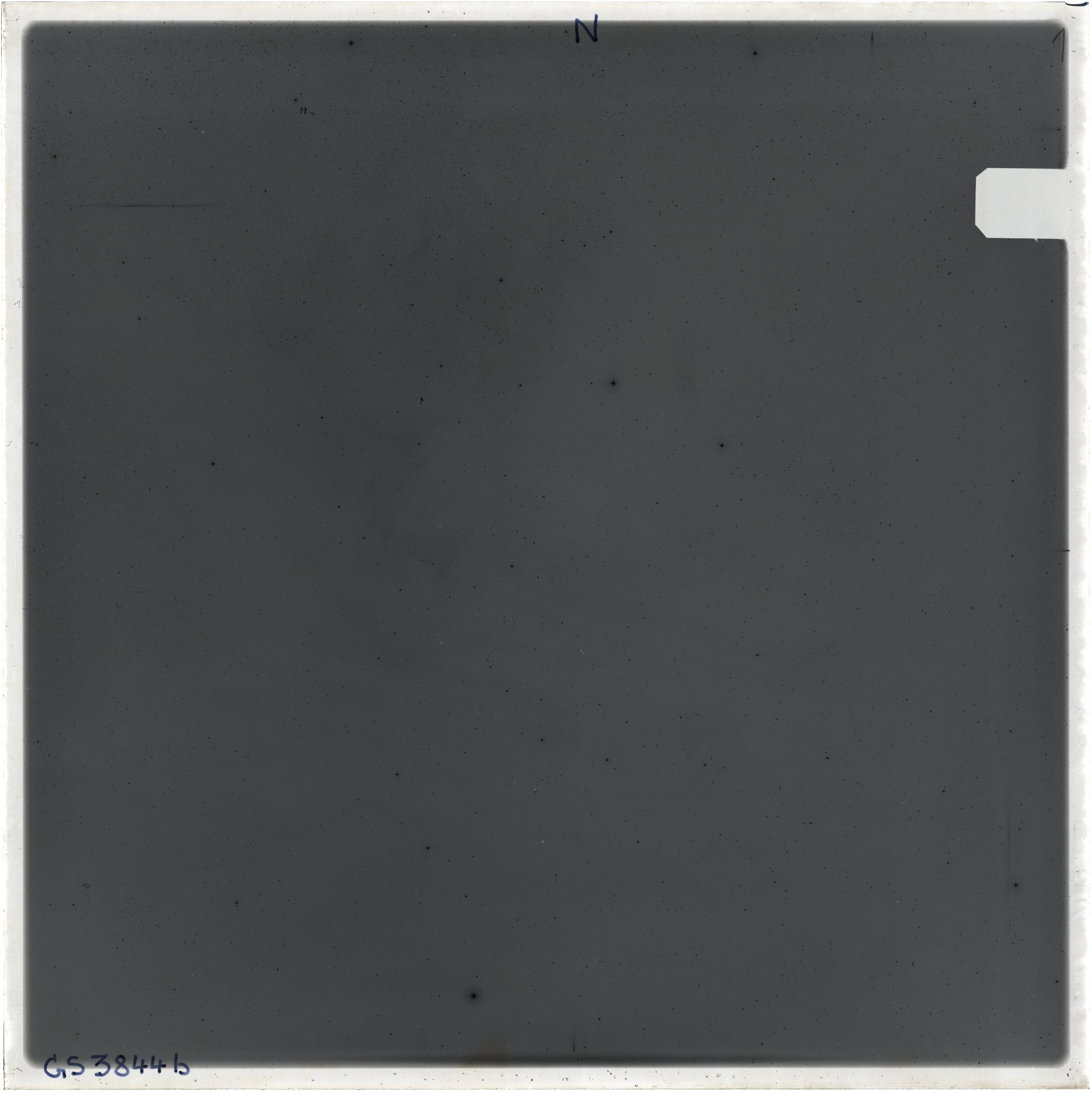 Plate preview